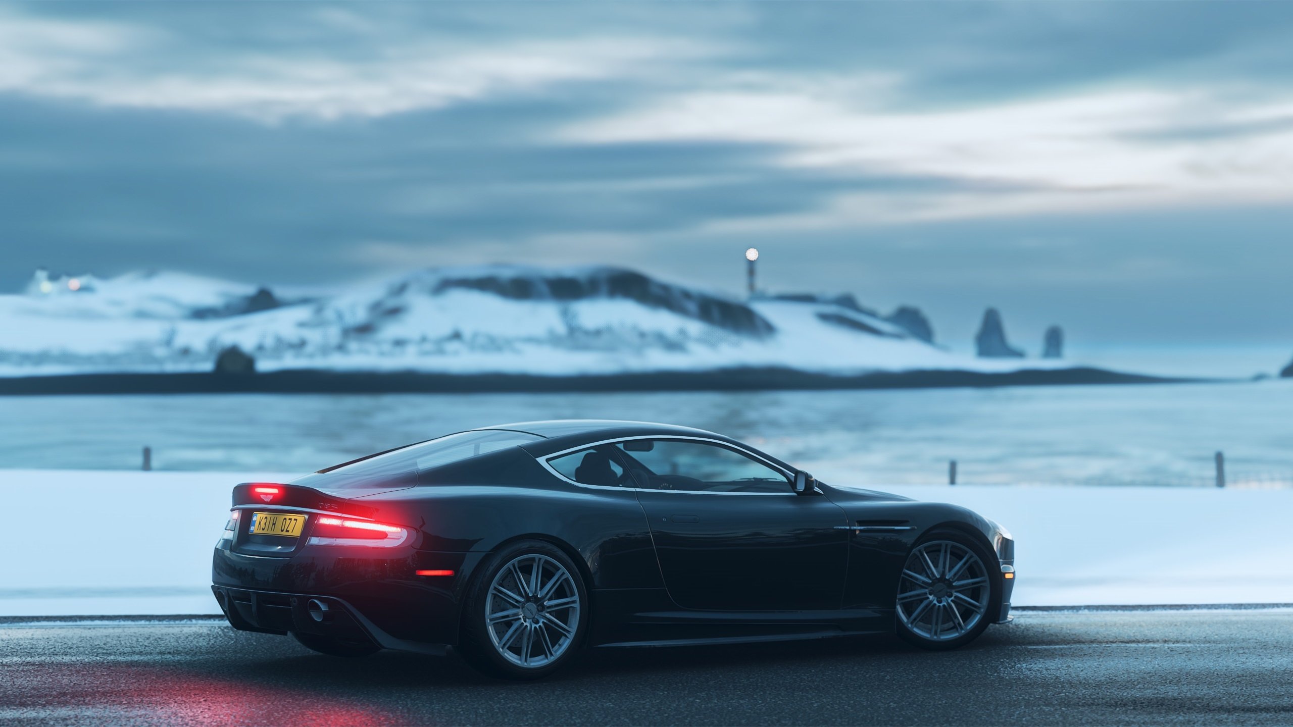 暗夜闪电与袋鼠的华尔兹,当迪巴拉点燃夜空,澳洲人正踏着丹麦的心跳起舞