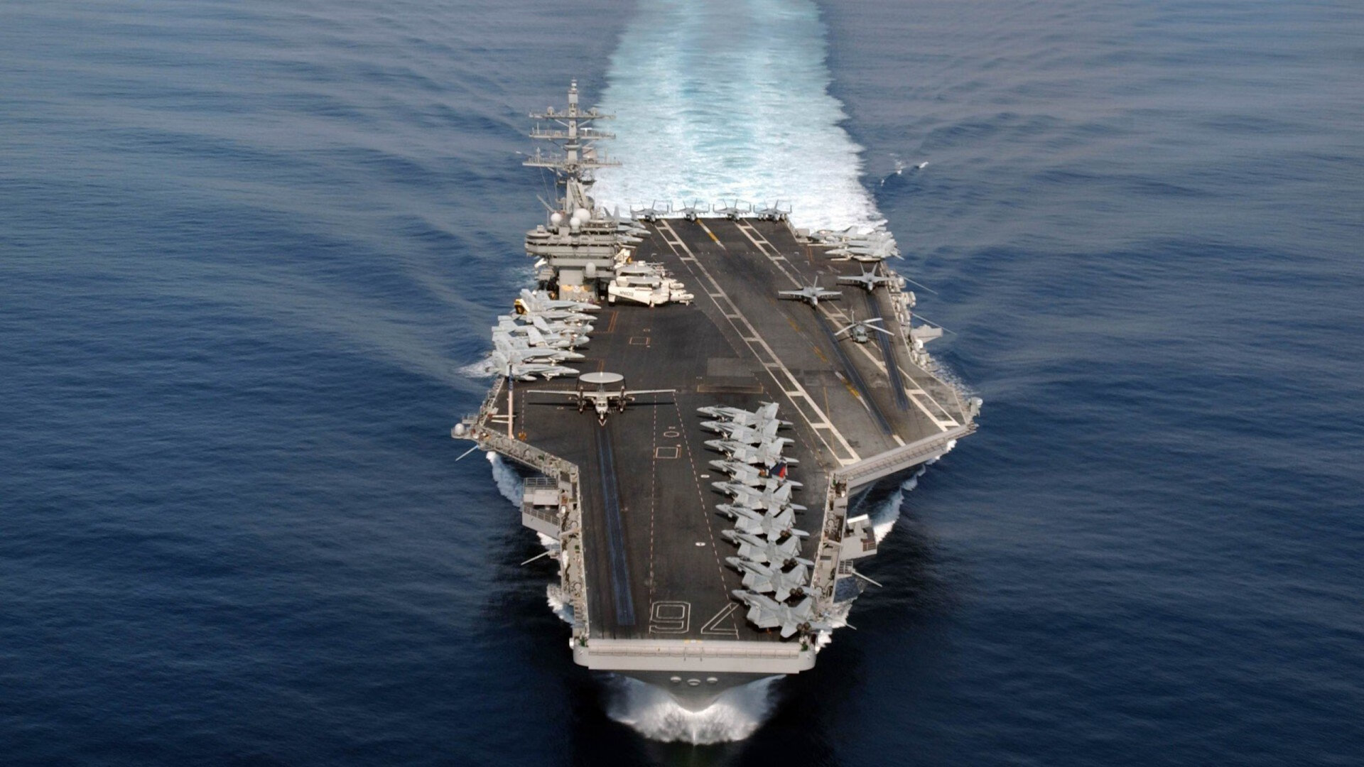 阿尔及利亚之光,拉亚临危救主,绝杀皇家社会成关键先生