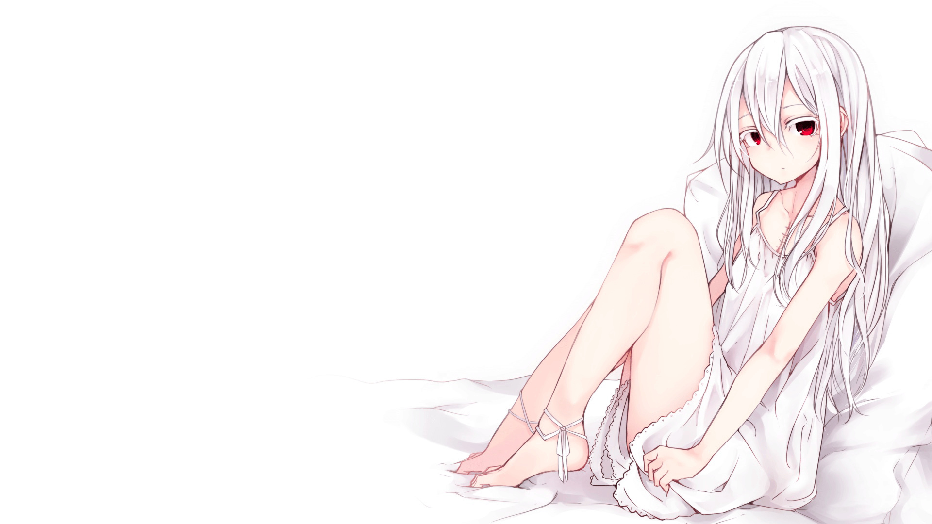 引擎轰鸣与绿茵硝烟,当F1街道赛焦点战遇见国际米兰击溃摩纳哥