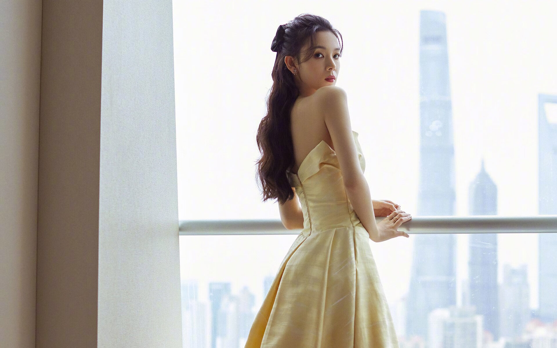 引擎轰鸣与绿茵硝烟,当F1街道赛焦点战遇见国际米兰击溃摩纳哥