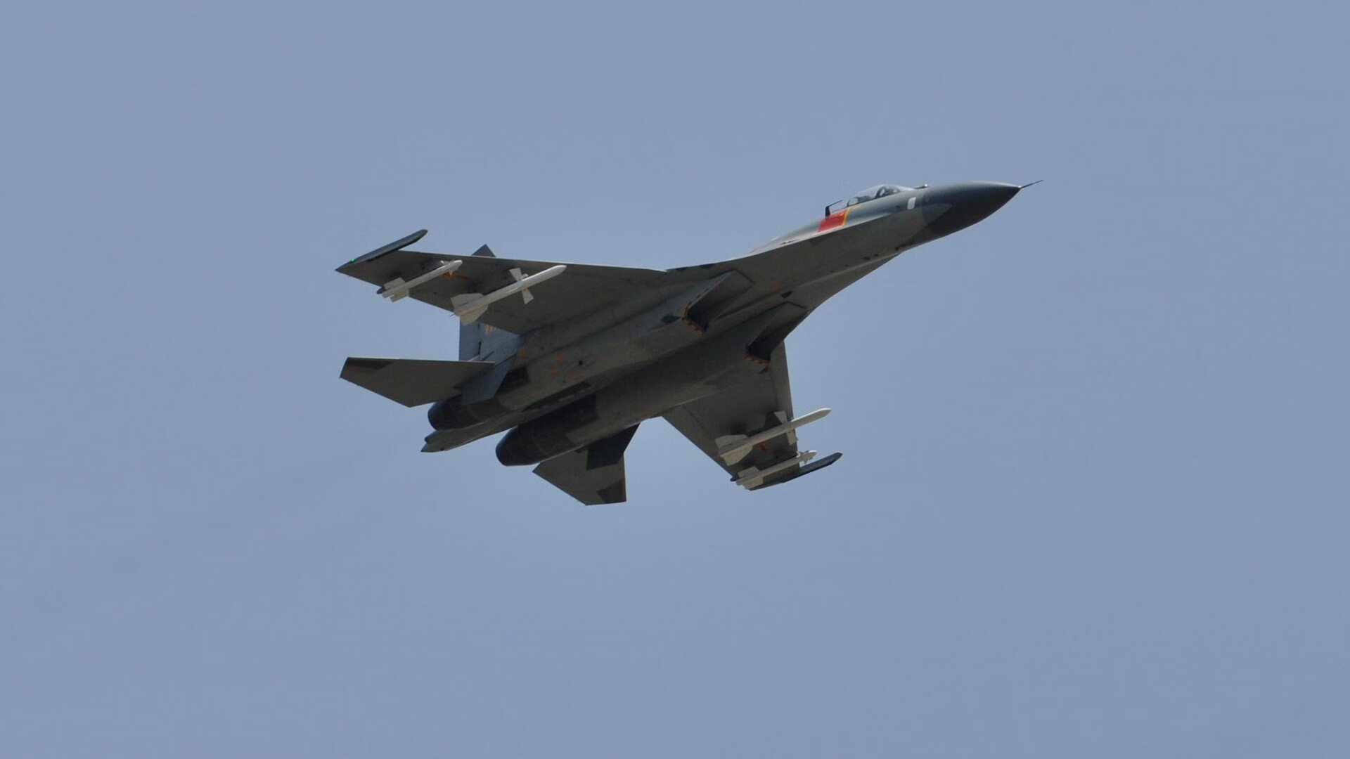 唯一性闪耀之夜，杰伦格林完美发挥，公牛战术压制黄蜂