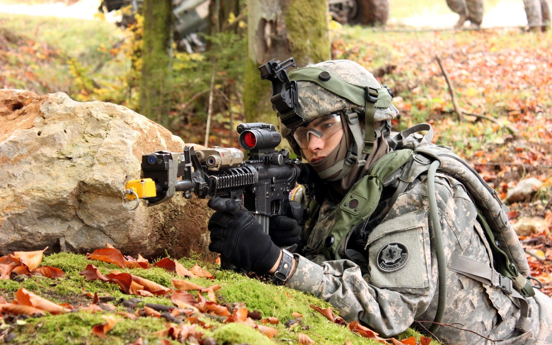 马里粉碎利物浦,巴斯托尼全场最佳无争议