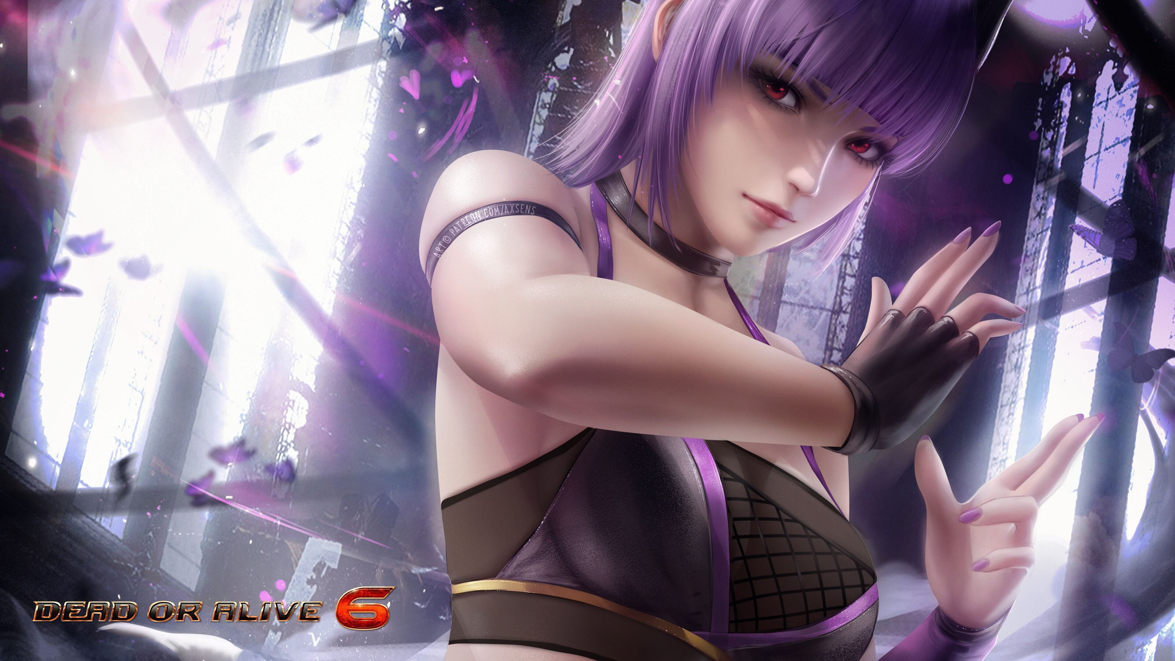 绝境铸就英雄,西班牙斗牛士的黄昏,凯恩三记绝杀改写命运序章