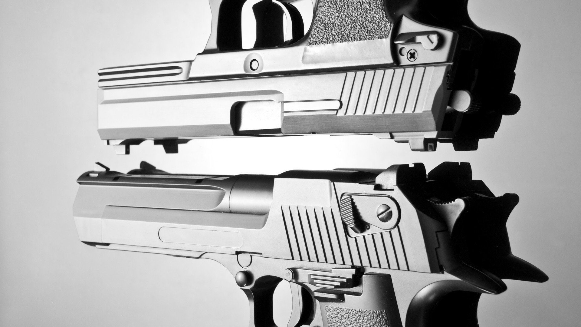 西亚卡姆，在嘘声与助威声中，敲开25000分的大门