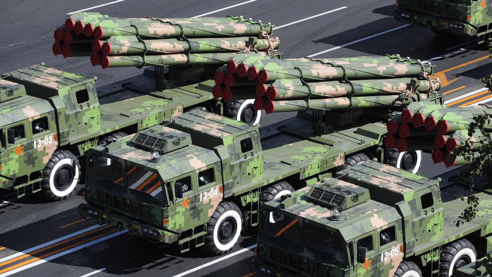 乔丹的阴影与韦德的烈焰，约基奇在两种传奇间铸就自己的永恒舞台