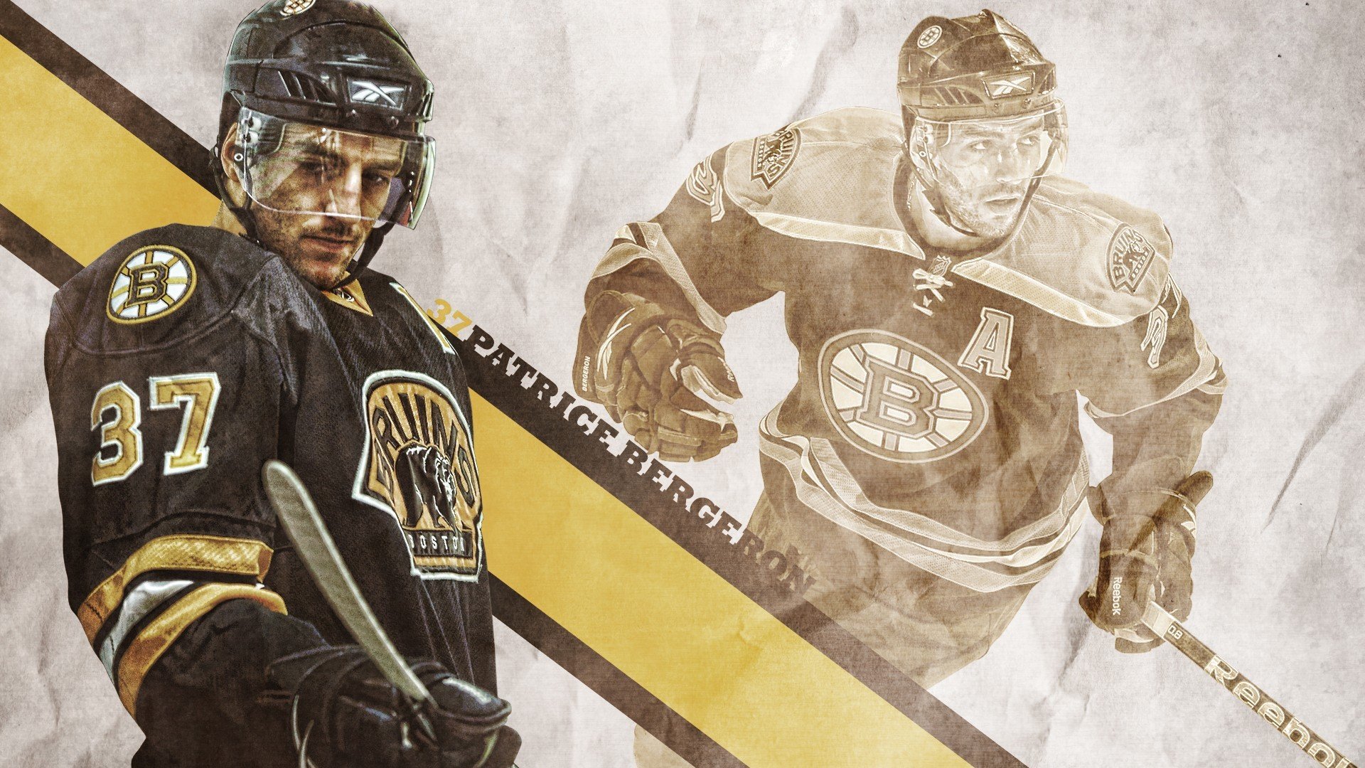 图腾巴尔韦德,钢铁丛林中升起的关键战旗帜