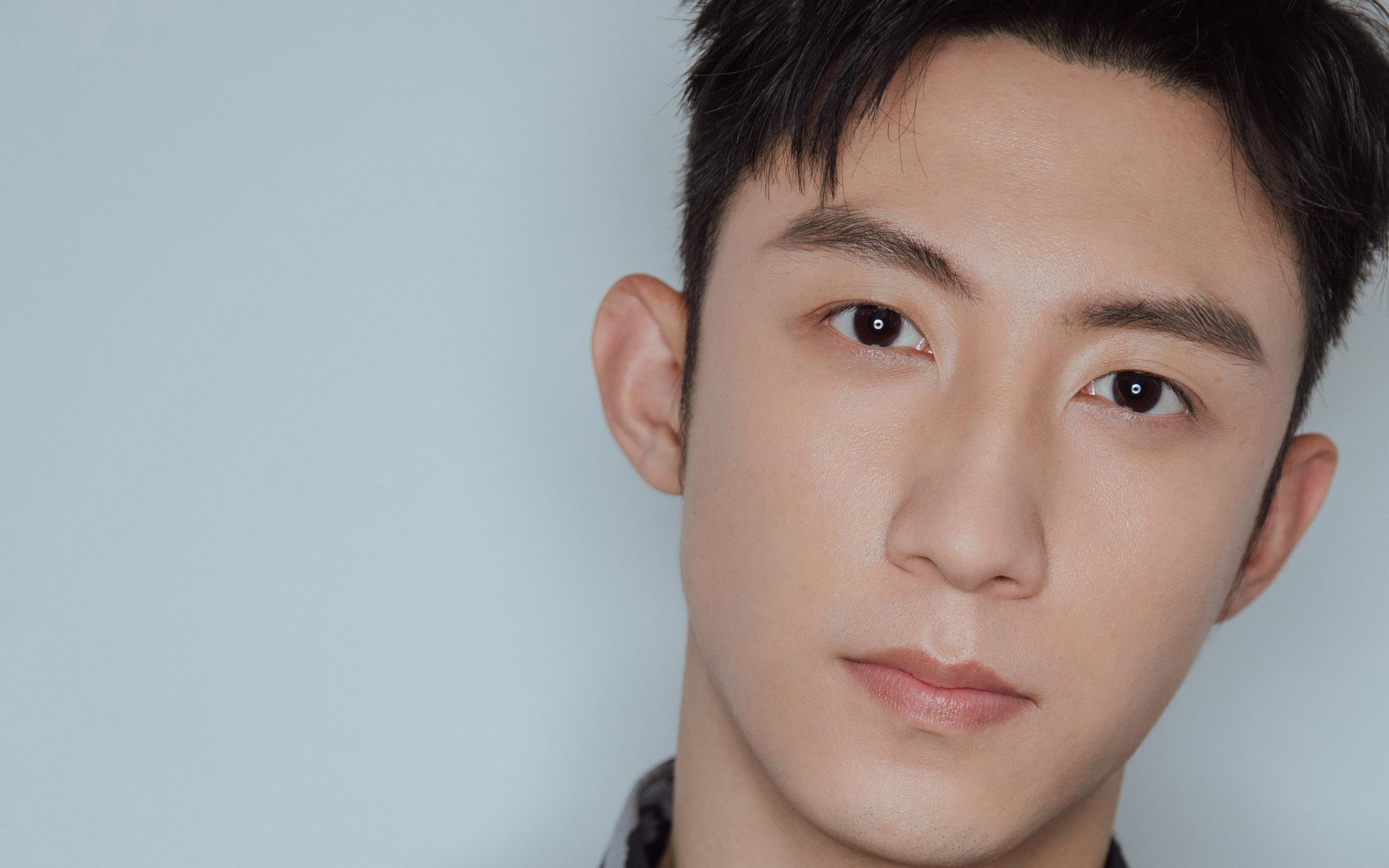 绝境苏亚雷斯，一粒价值千金的头球，如何让澳大利亚熬过苏格兰加时炼狱