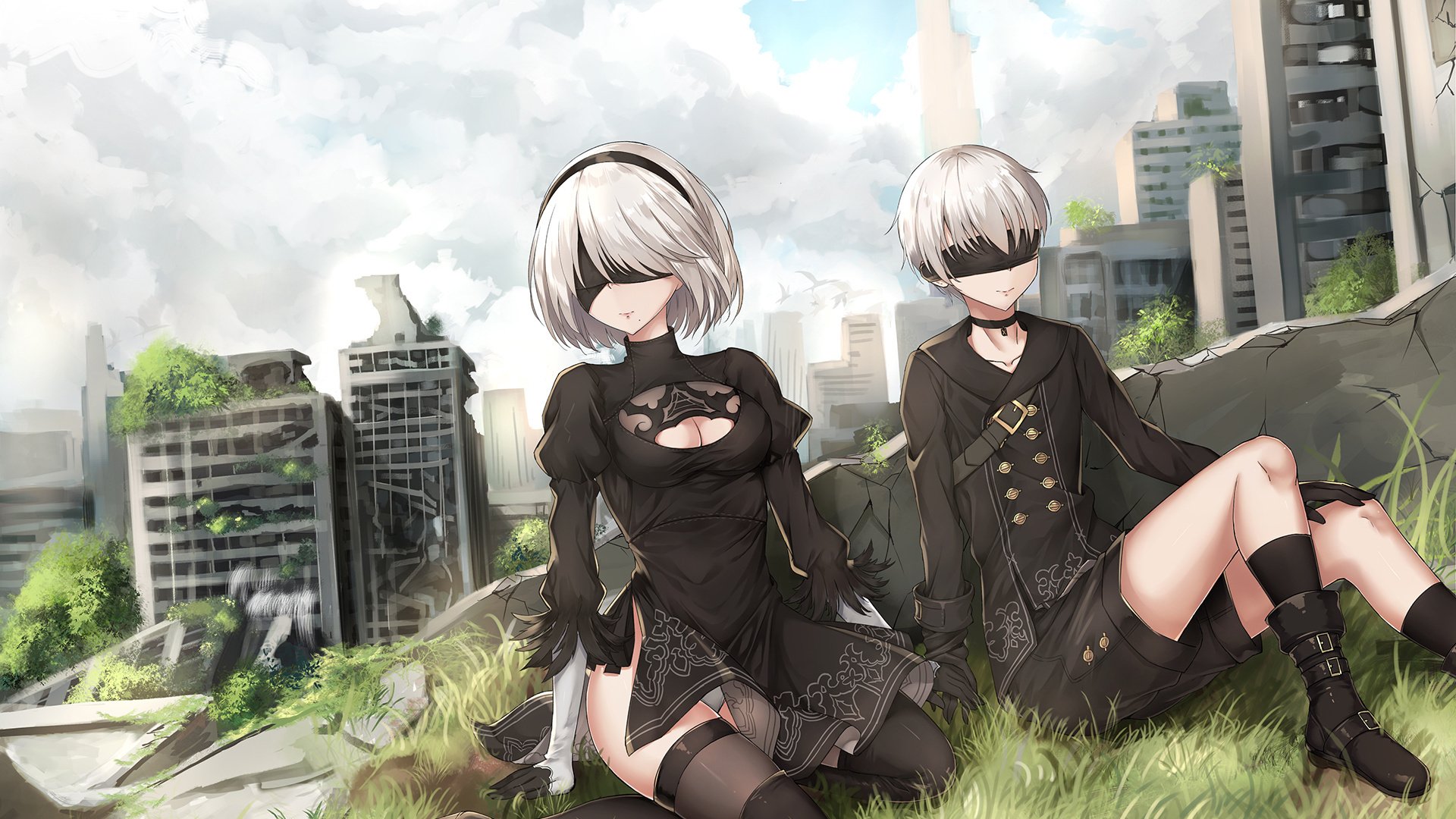 关山飞渡,当阿尔及利亚的沙暴席卷澳大利亚的黄金海岸