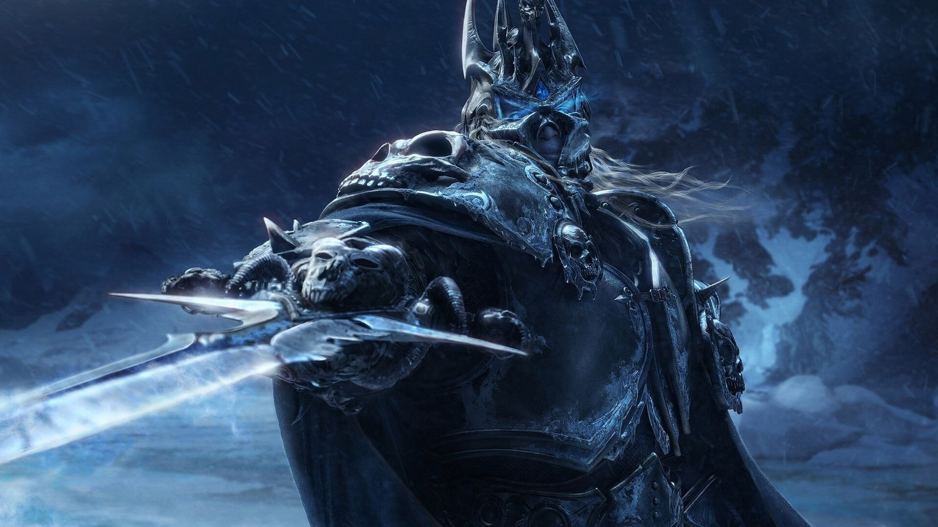 终场哨声前的上帝剧本，卡瓦哈尔一剑封喉，巴拉圭铁骑末节碾碎雷恩