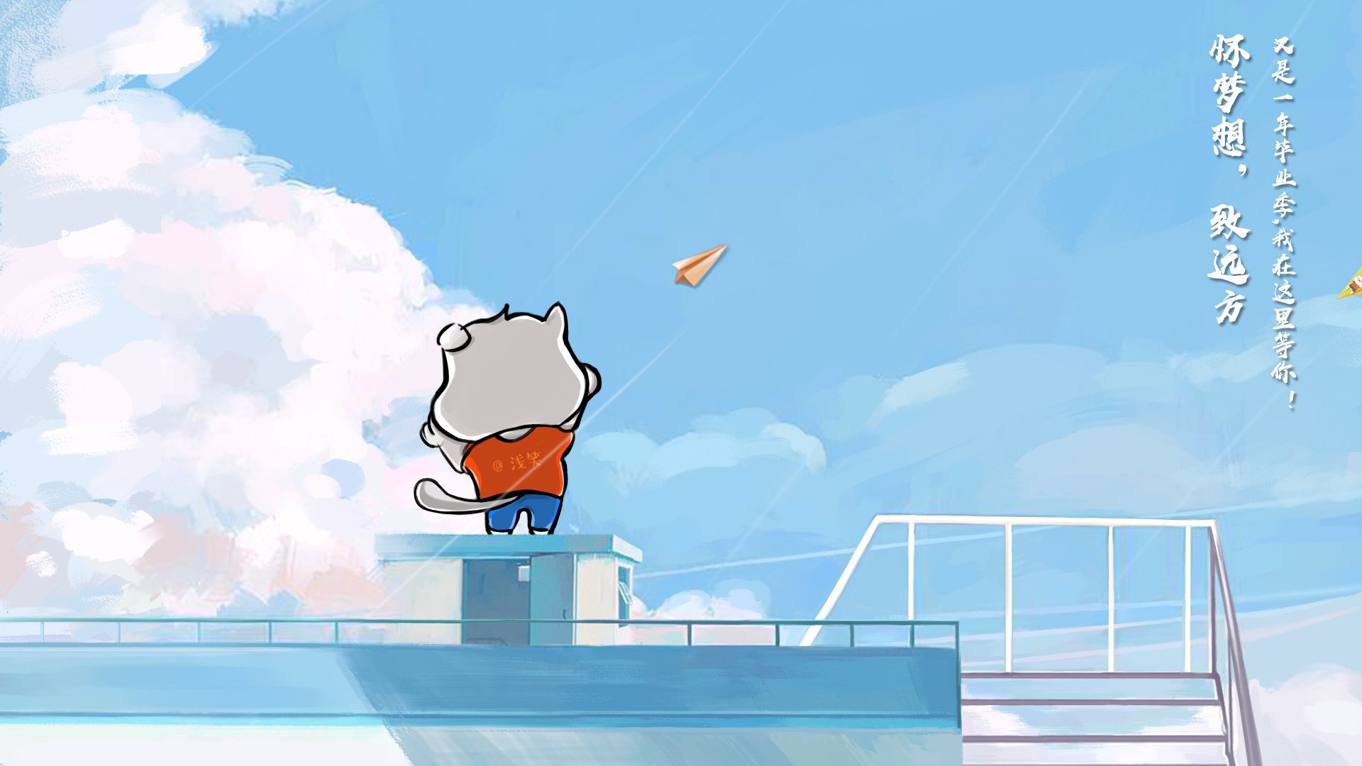 当F1引擎在巴林轰鸣，伦纳德在洛杉矶降临