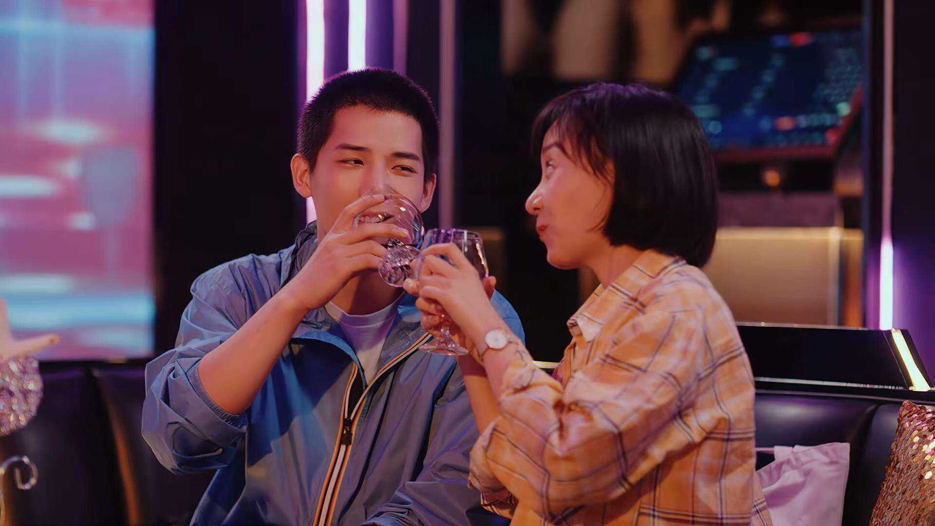 神之矛与凡人之网，姆巴佩高能输出的夜晚，阿森纳用交响乐统治葡萄牙