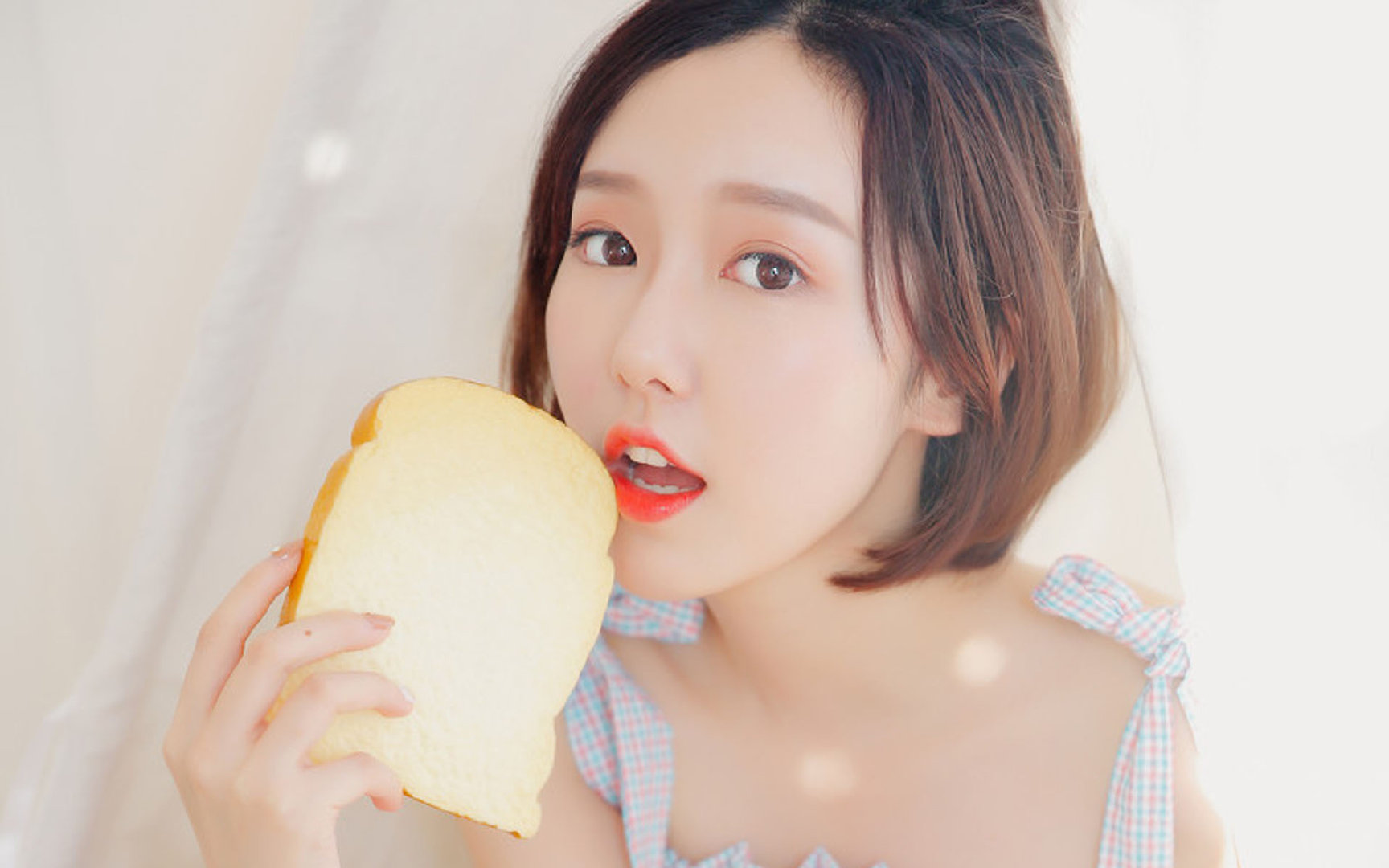 深圳队复刻乔丹经典?西亚卡姆关键先生表现轻取公牛