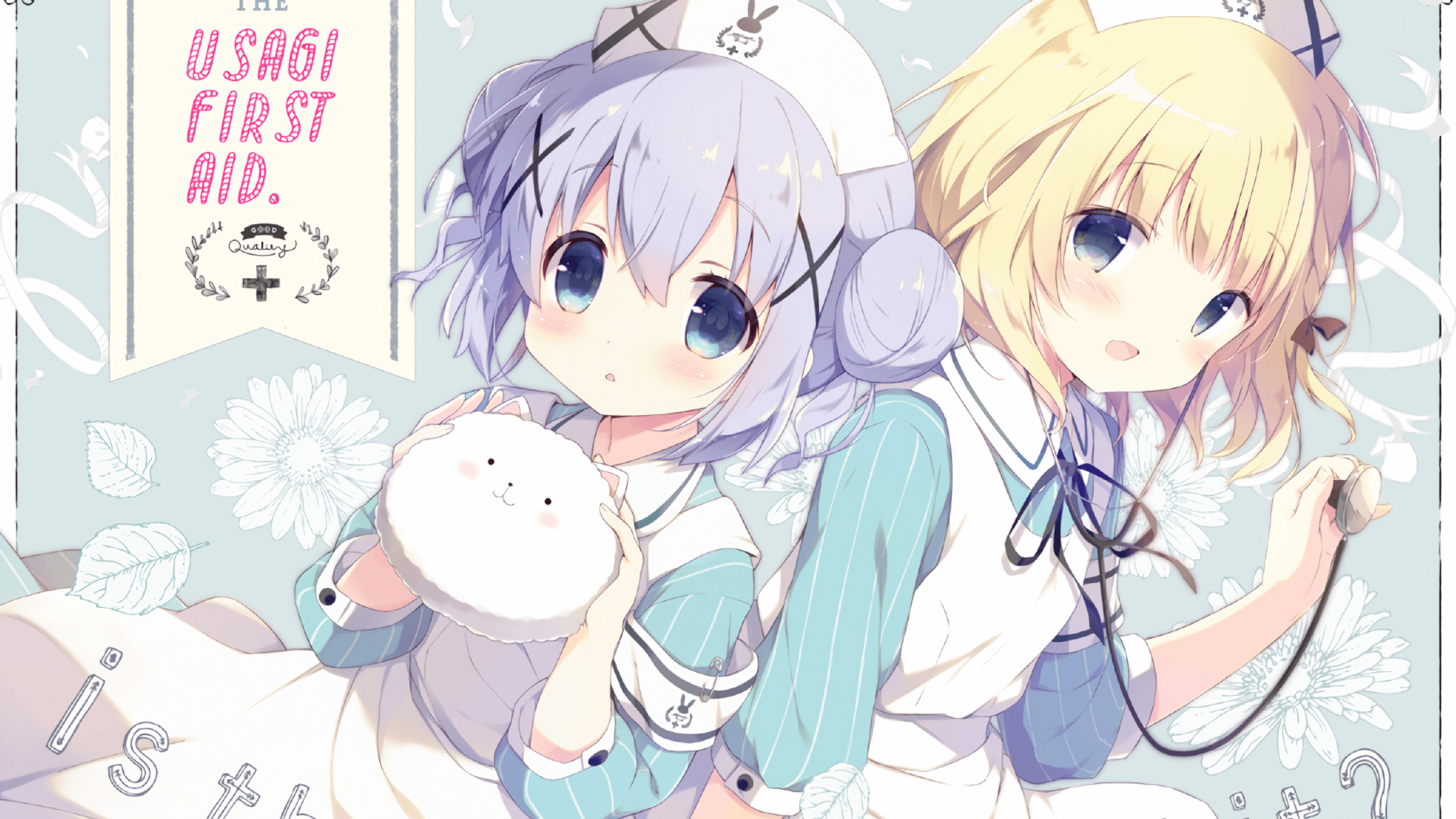 萨内闪光，阿尔及利亚弯刀撕裂里昂防线—一场个人才华与整体战术的完美奏鸣