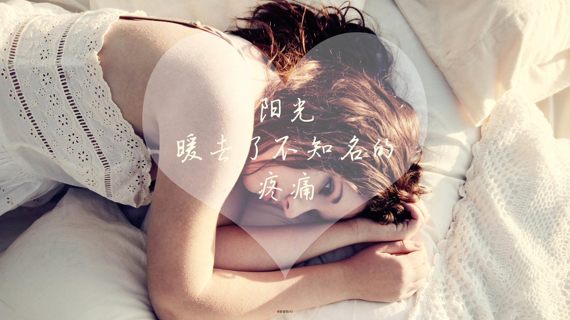 当浙江逆转骑士，贝恩在巴林接管赛道，那些接管比赛的神明时刻