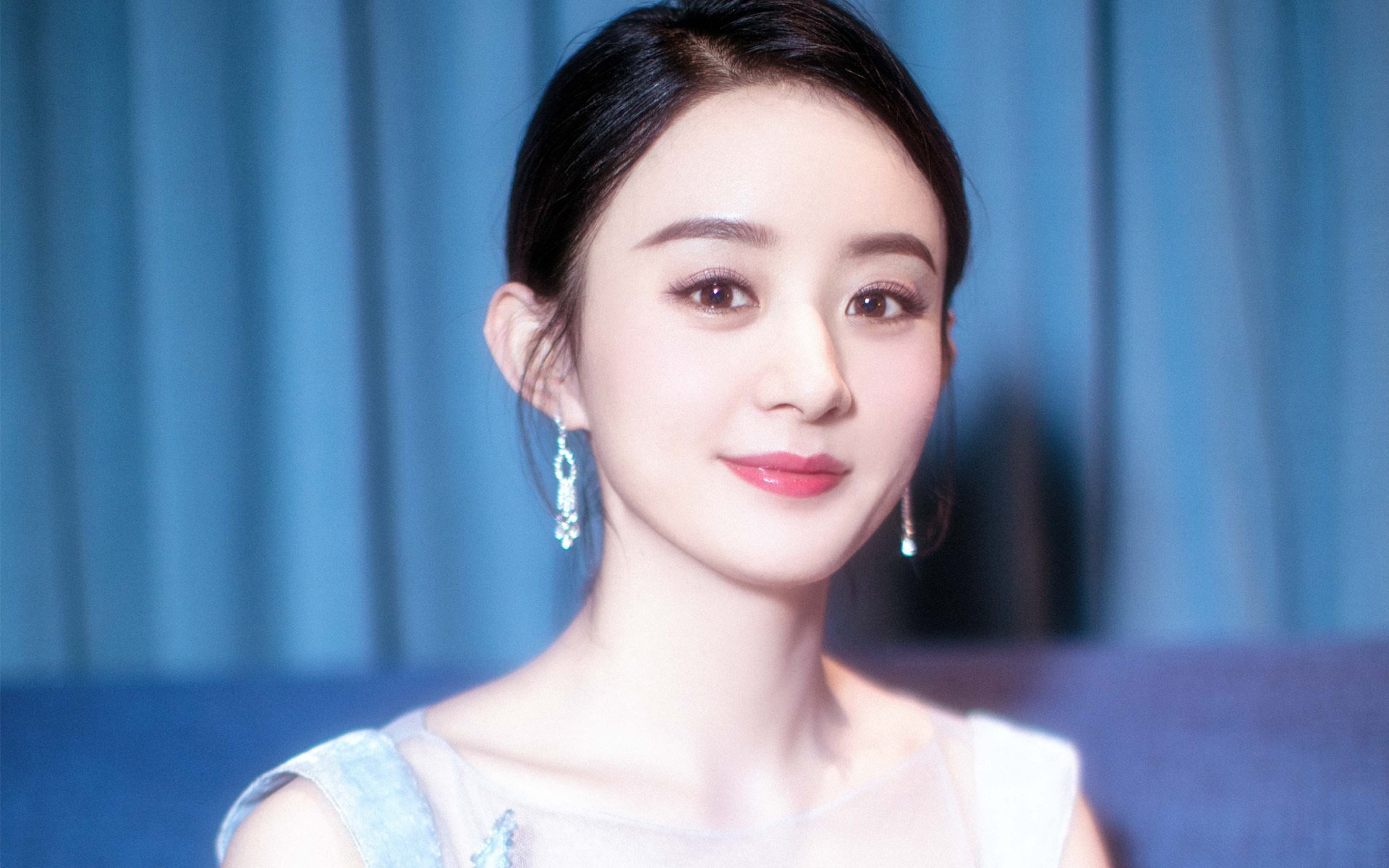 罗德里戈存在感拉满,哥斯达黎加决胜局力压摩洛哥