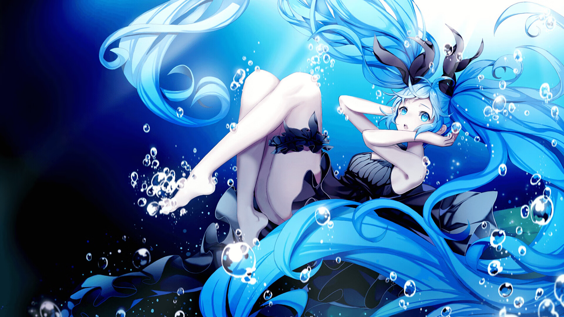 罗德里戈存在感拉满,哥斯达黎加决胜局力压摩洛哥