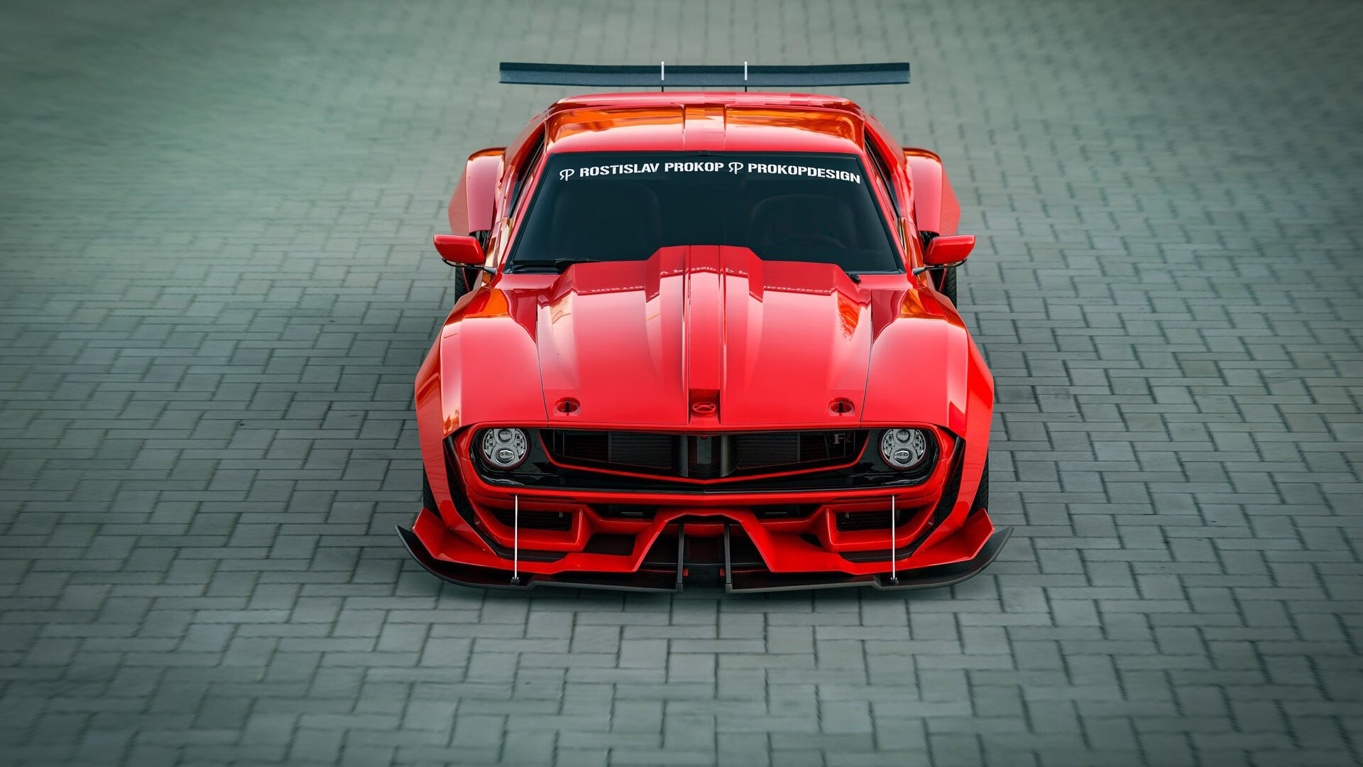 您提出的关键词组合存在一个根本性的矛盾，凯文·德布劳内是英超曼彻斯特城的核心球员，他并不在意甲联赛效力。因此，意甲焦点战之夜与德布劳内关键得分无法在现实中同时成立