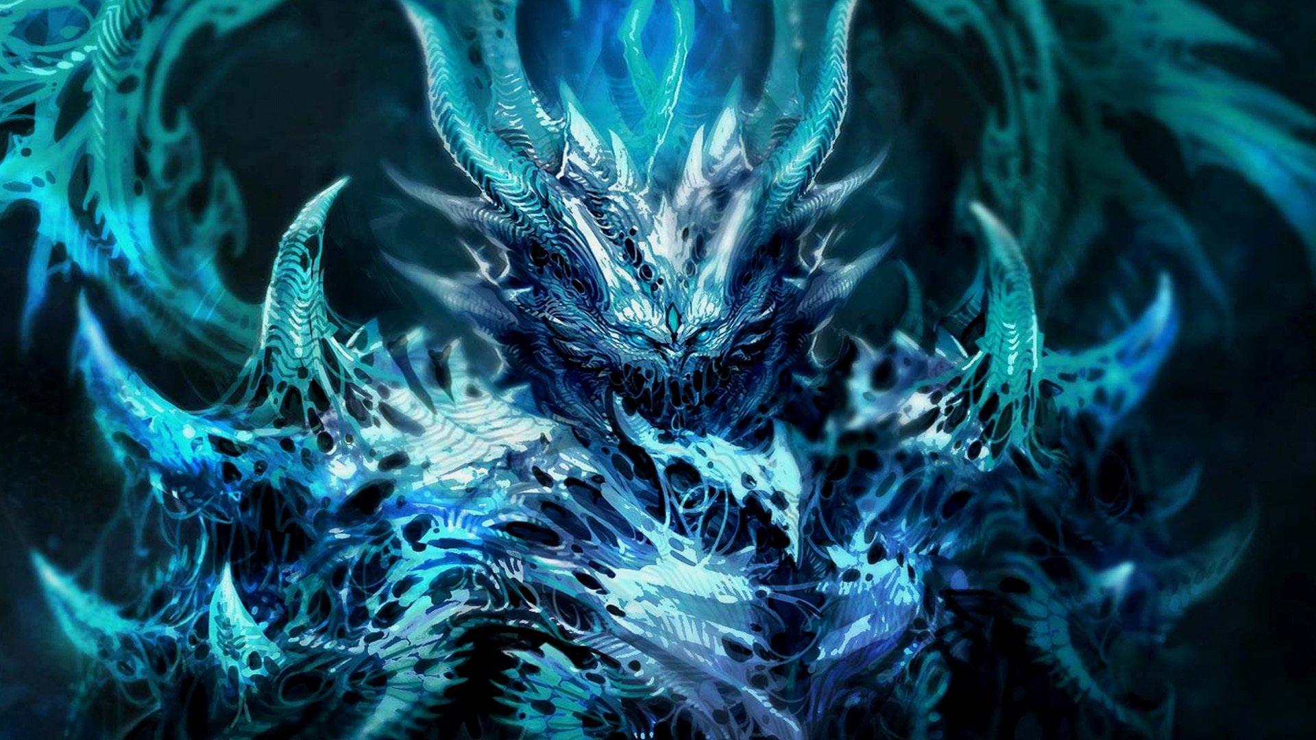 三分雨下的战术绞杀,热火如何用极致空间浇灭步行者的进攻狂潮?