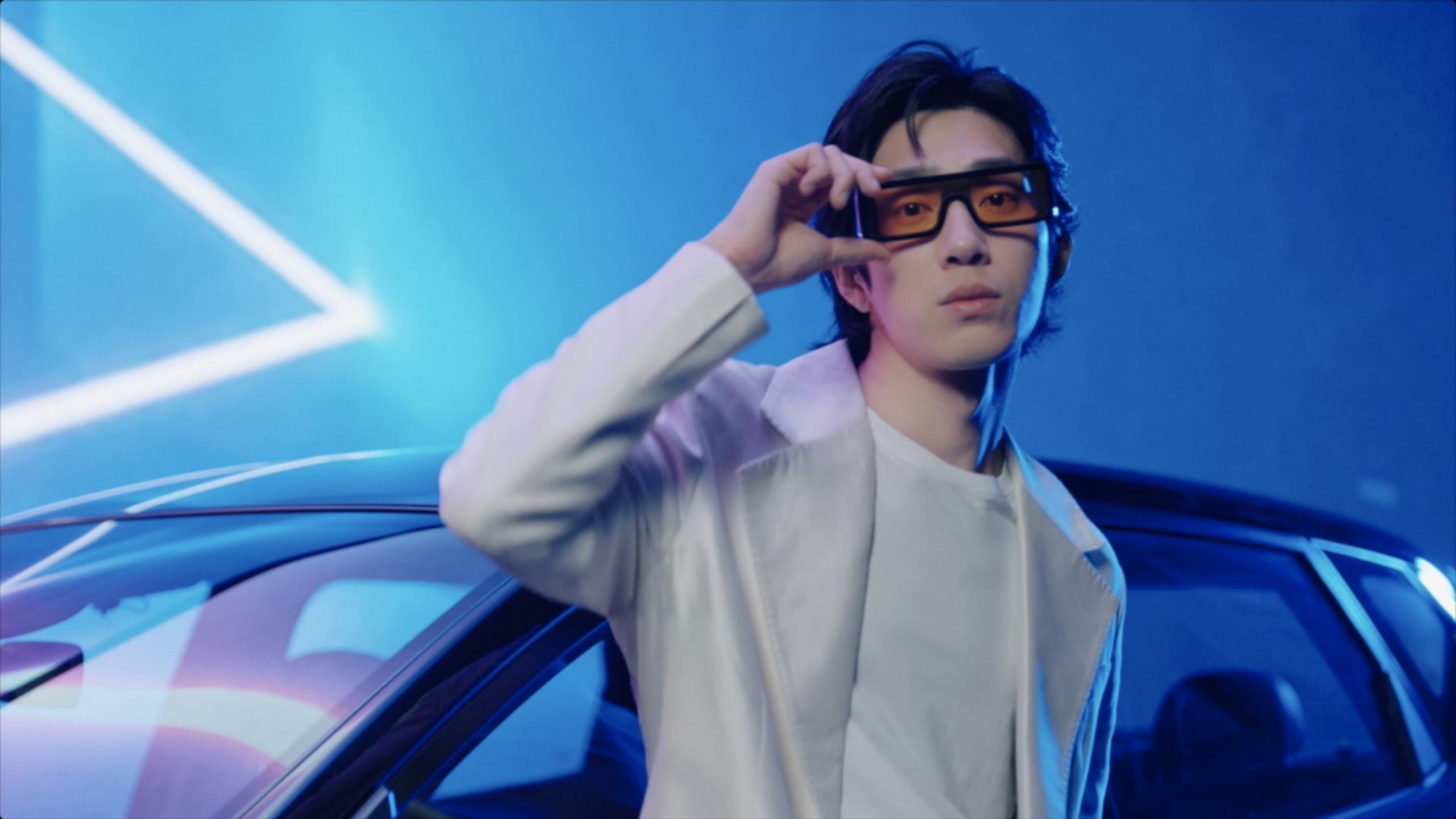 三分雨下的战术绞杀,热火如何用极致空间浇灭步行者的进攻狂潮?