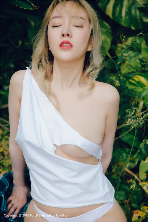 一粒进球与一场团结，赖斯爆发背后，哥斯达黎加如何靠整体过关牙买加