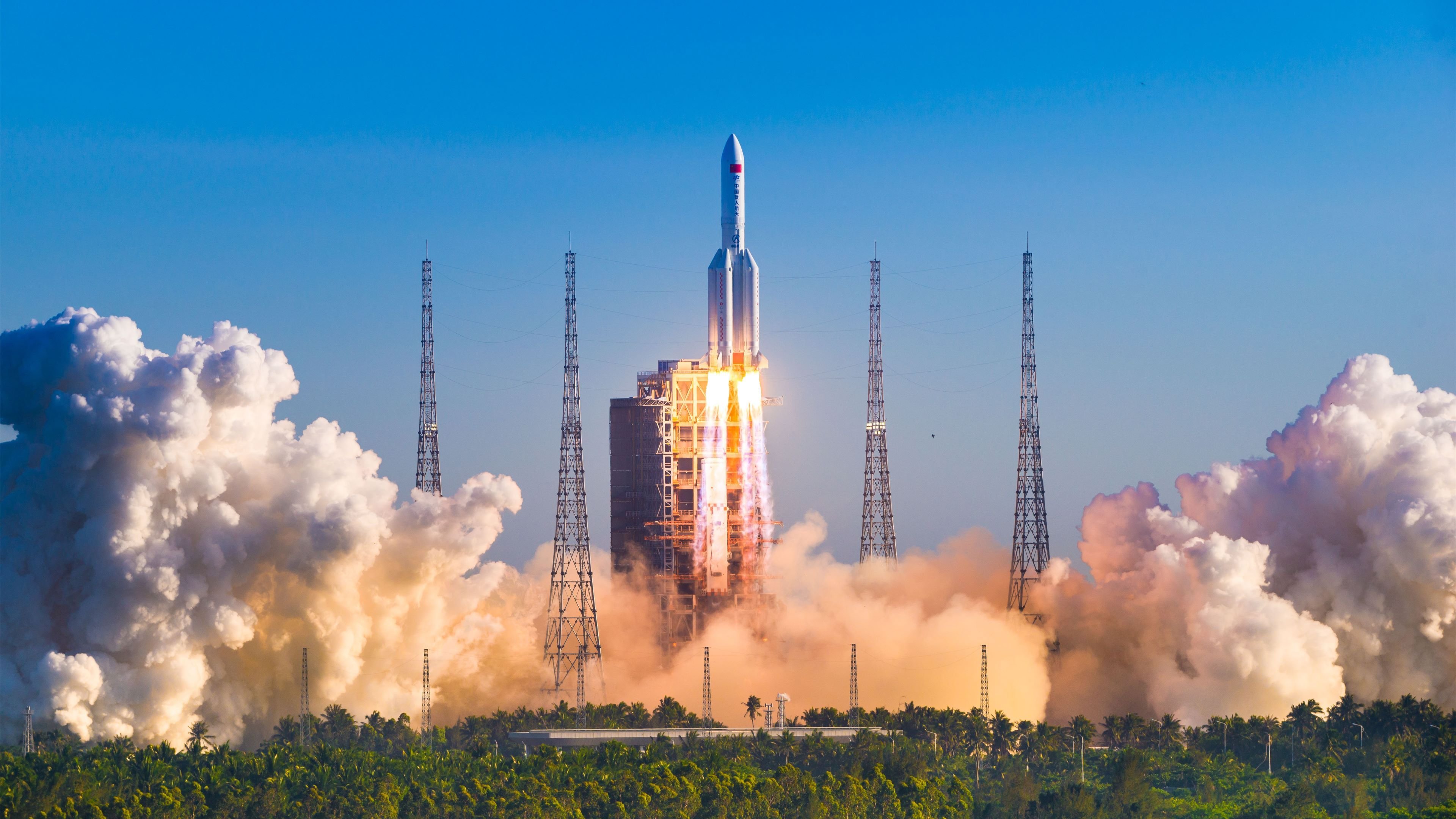 魔幻穿针撕裂钢筋丛林，拉梅洛42分神迹催动上海狂潮冲垮首钢