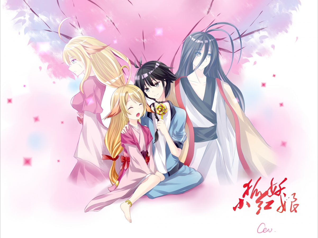 罗德里戈的关键一击,爱尔兰如何以凯尔特闪电速胜墨西哥