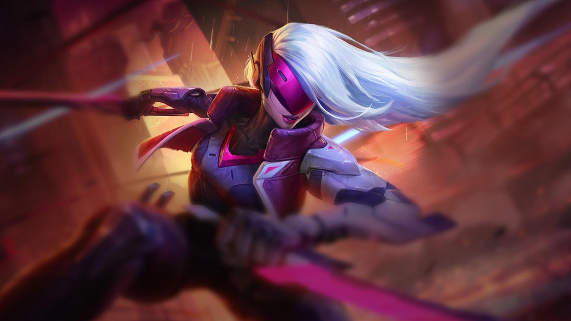 焦点与风暴,两场同时上演的天壤之战