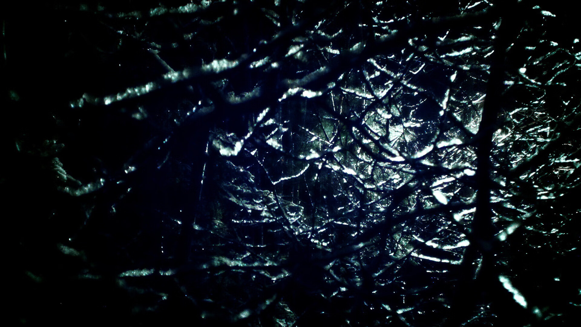 黑色浪潮席卷德意志！无名军团打穿钢铁防线，恩佐化身终极密钥