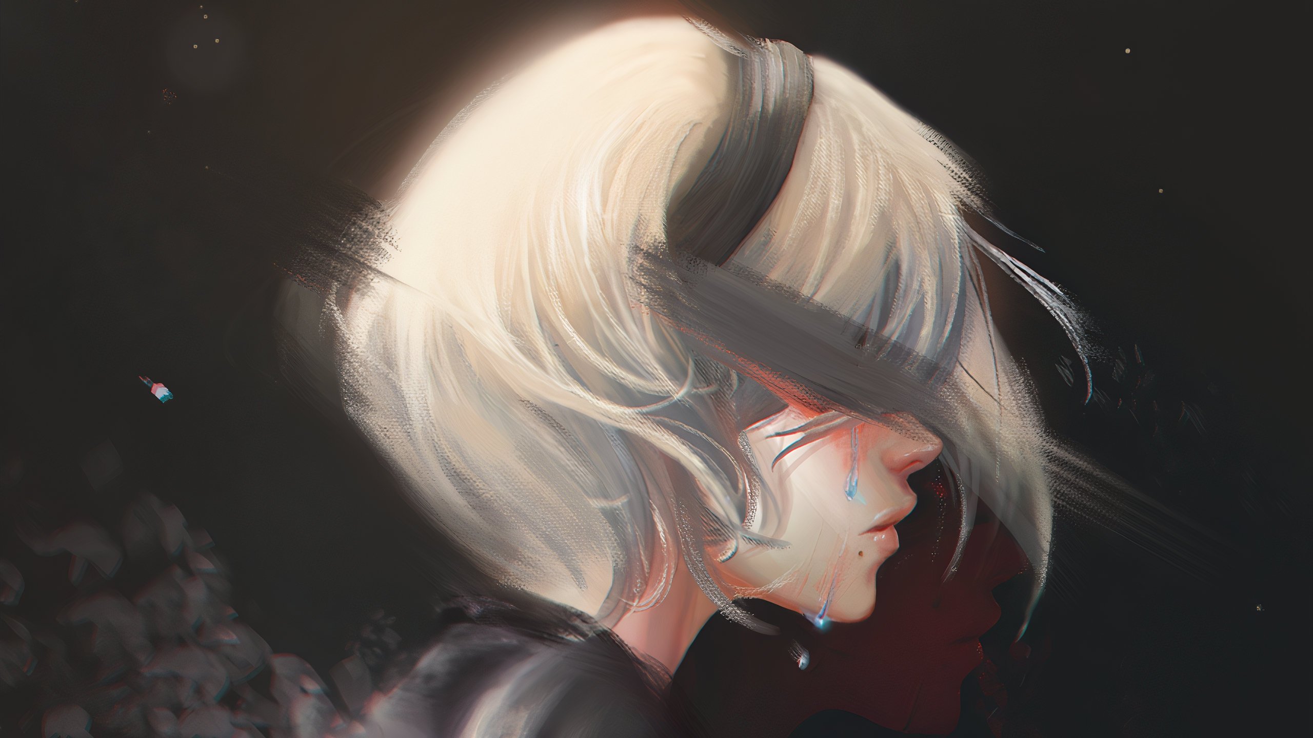 赛道与绿茵的交响，伊布在F1争冠夜的王者宣言