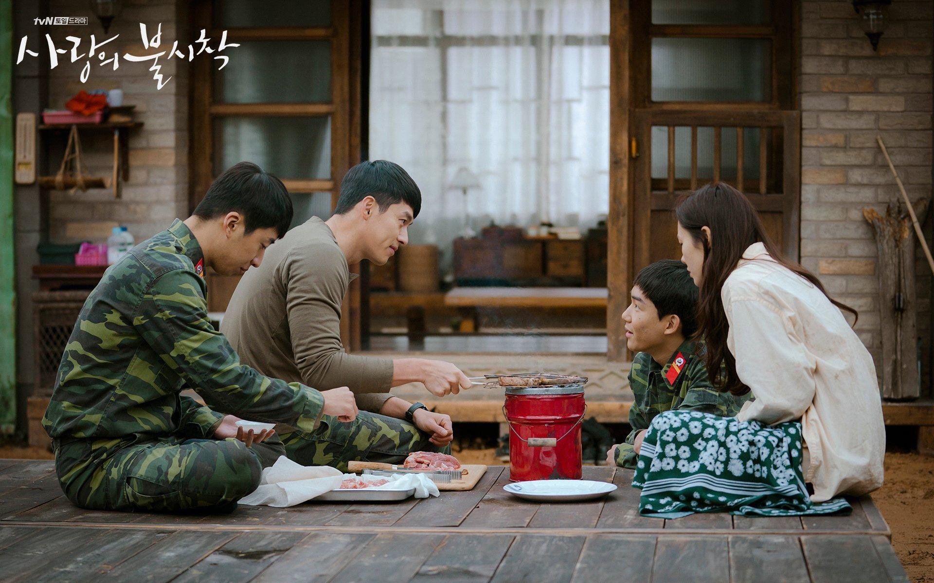 世纪裂痕，天使之翼划破北非铁壁，迪马利亚的伯纳乌暗战