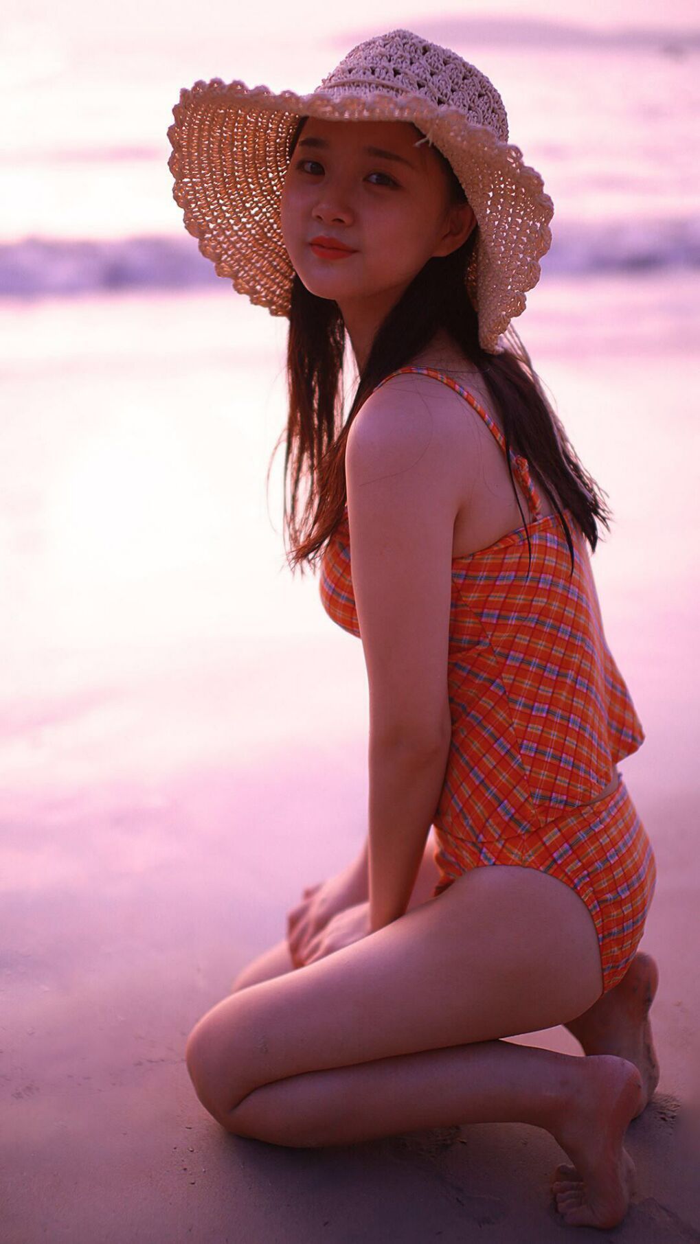 唯一绝杀!厄德高40秒神迹逆转历史,2026多哈见证沙特单节奇迹崩塌