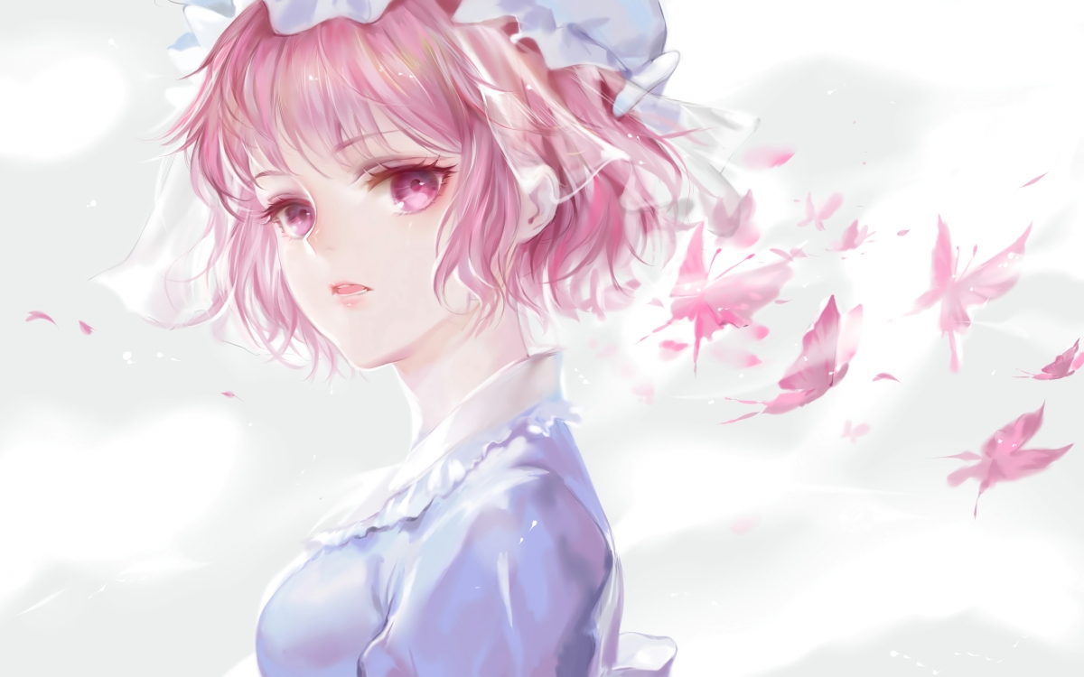 库里一枪击穿鹈鹕防线,却照亮了深圳南山的孤勇