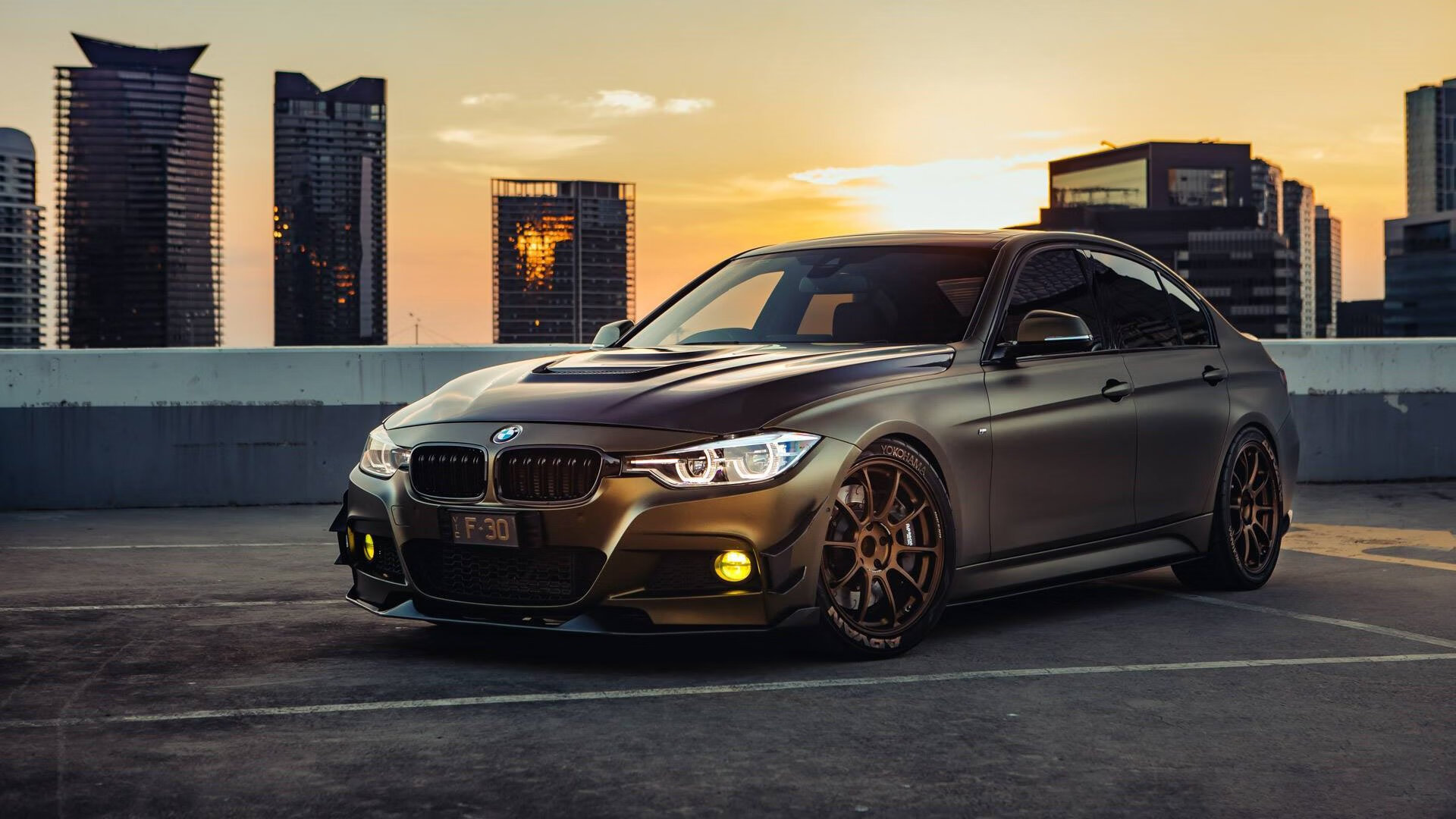 当热火的防守基因,注入了皇马的血脉