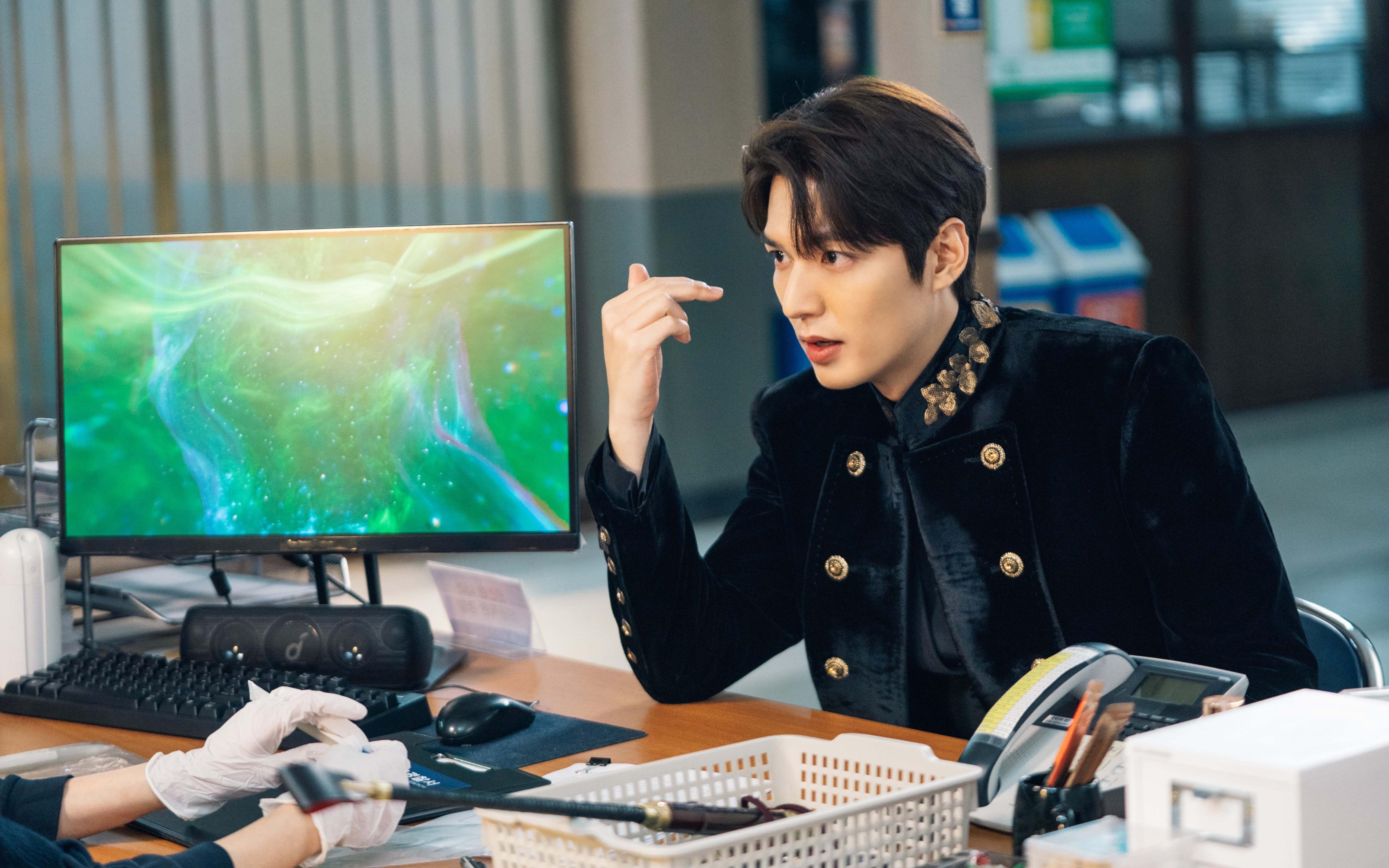 青涩与铁血,当开拓者新星的剑,刺入广东的钢铁丛林