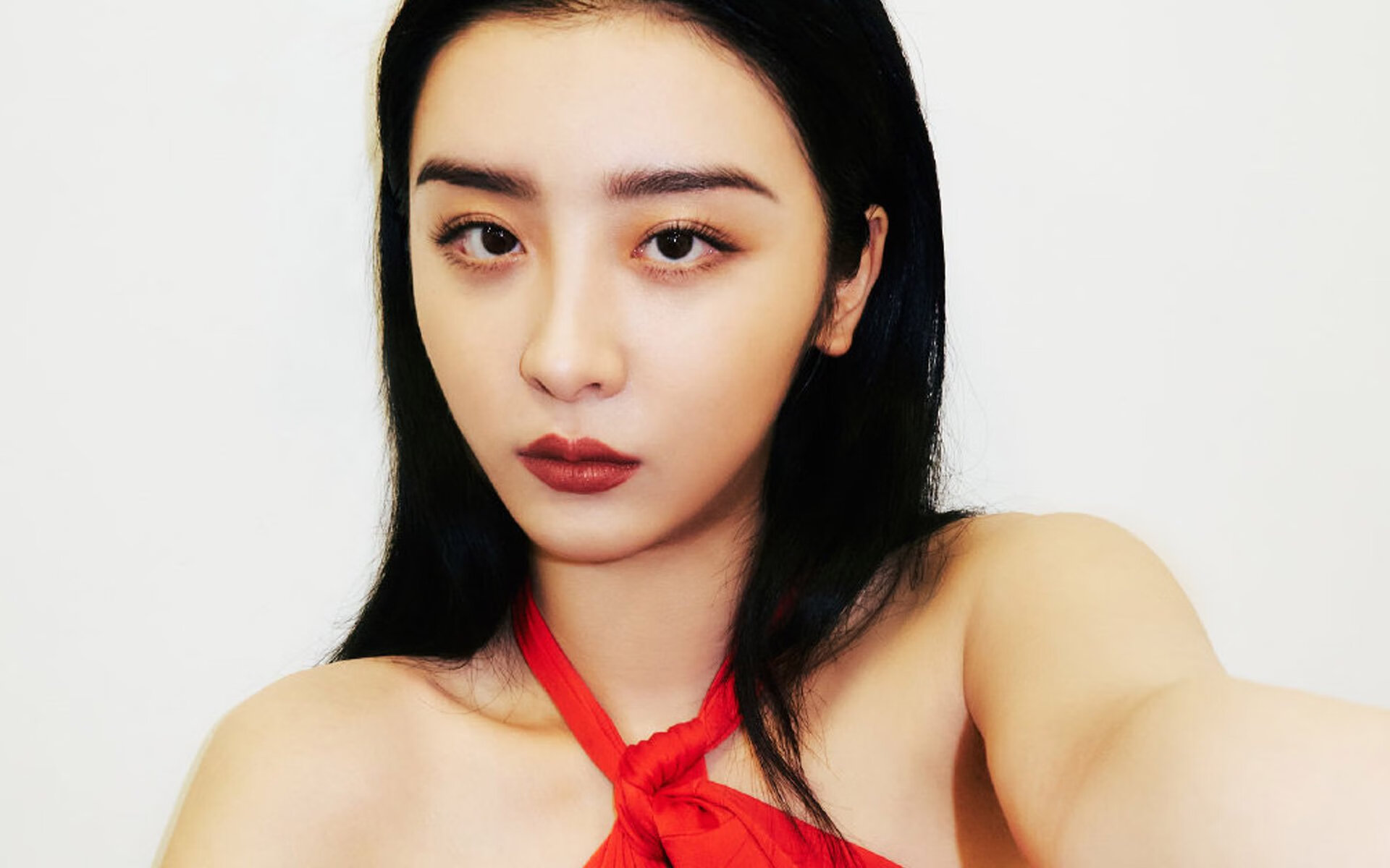 欧冠镇魂曲,基耶萨的压制级独舞,与一整个战术体系的臣服