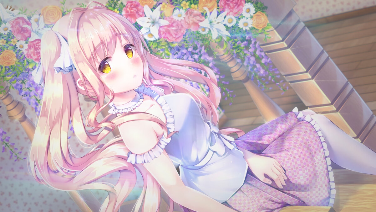 当枫叶遇见沙漠，一场对话好莱坞的绿茵实验—兼论卢卡库的大场面引力