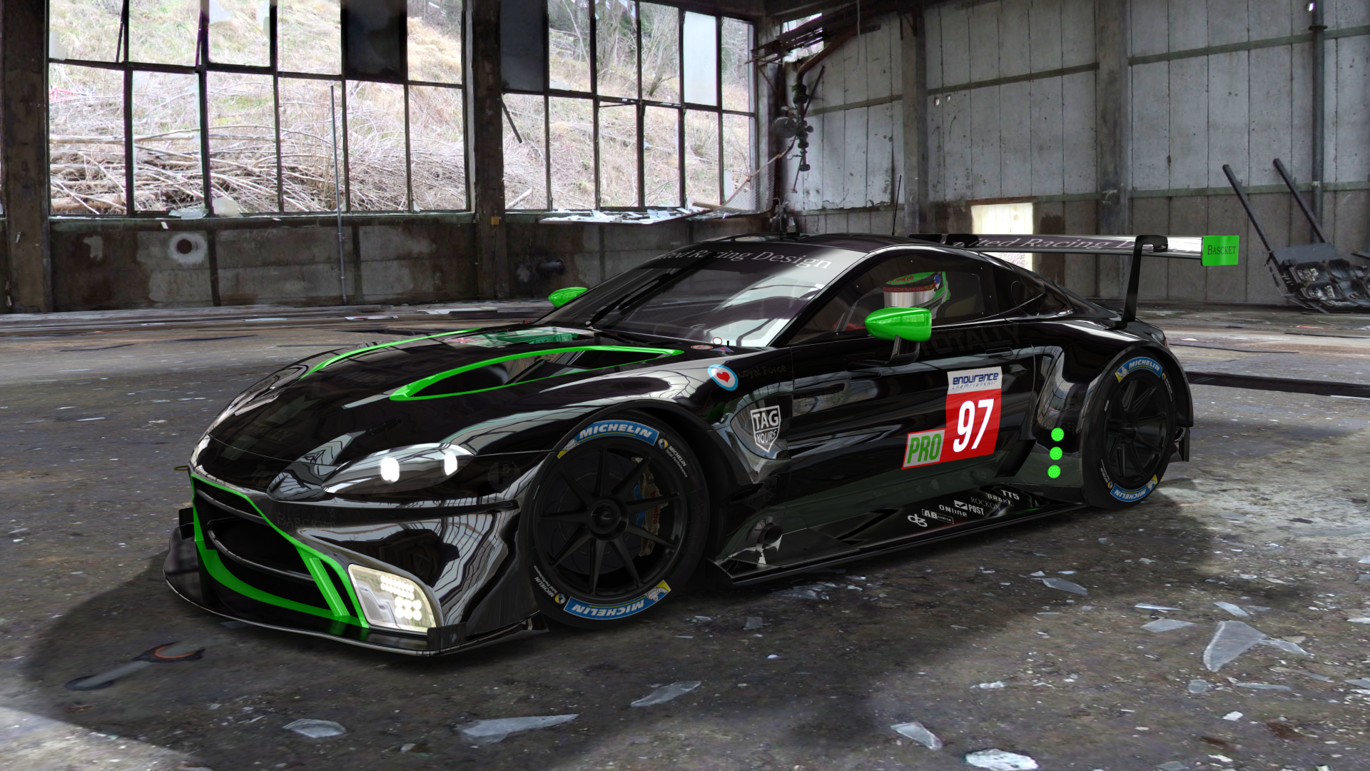 利拉德62分之夜，灰熊如何成为更可怕的球队？