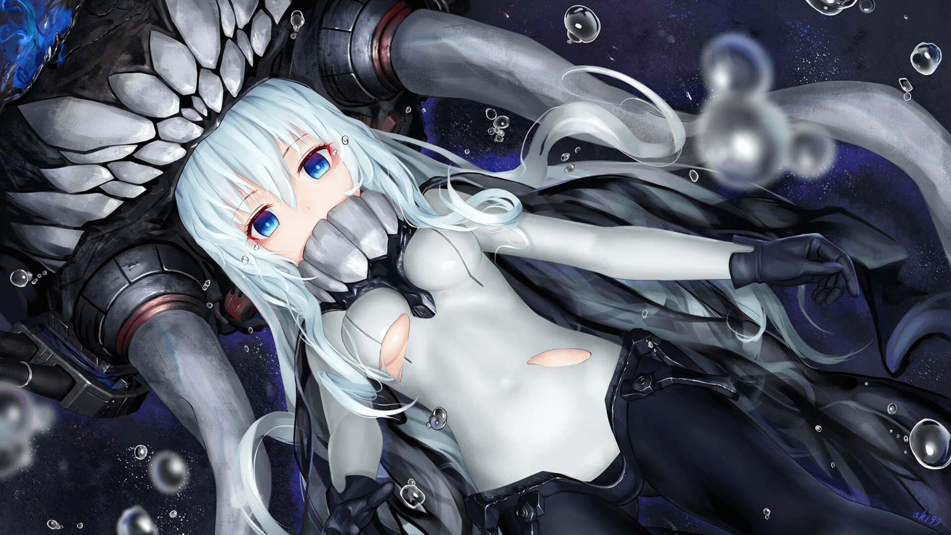 双线奇迹，当瑞士军团击溃银河战舰，凯恩在诺坎普加冕