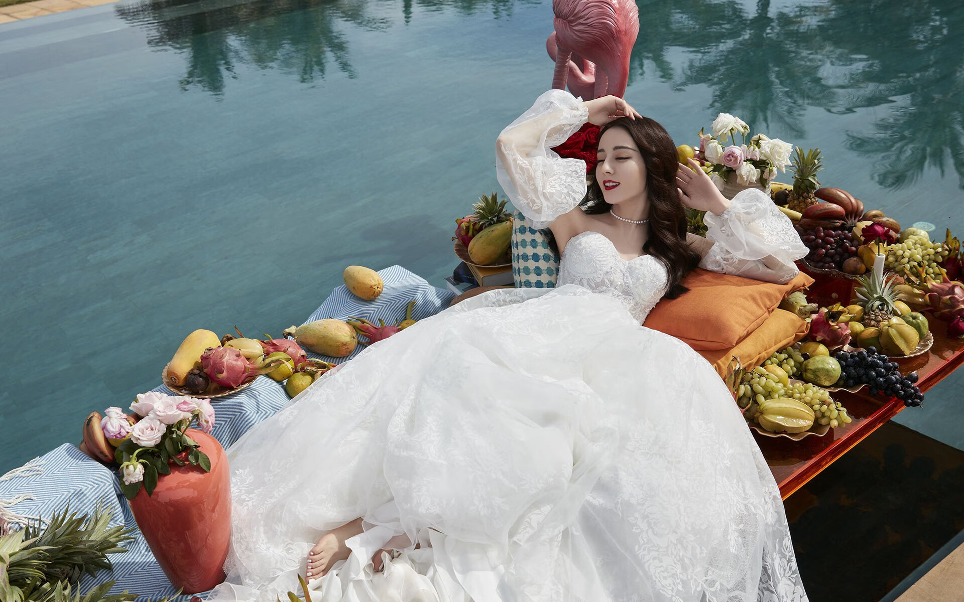 西甲国家德比之夜，孔德数据全面爆炸，一位防守大师的无声交响曲