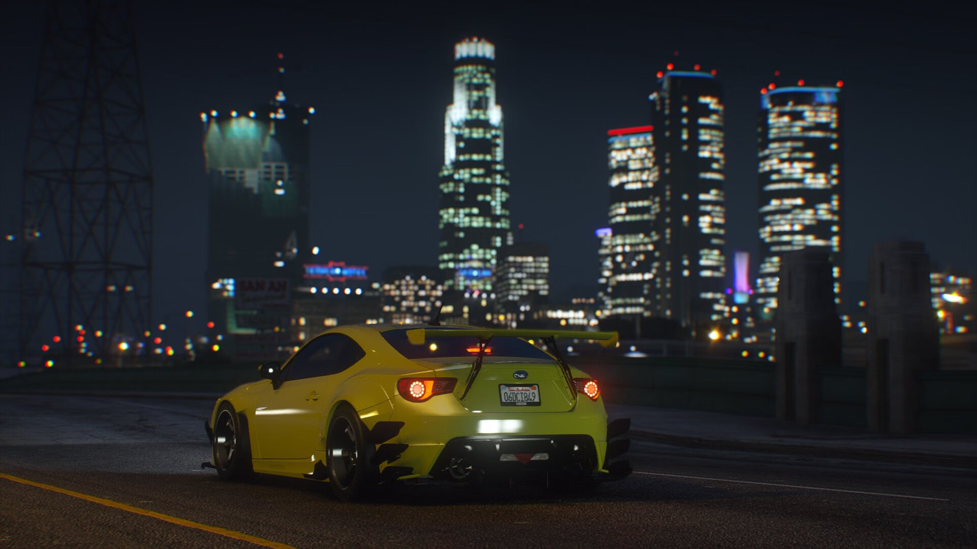 不只是打穿—快船抢七用一场立体解剖，让森林狼看到天赋的另一种写法