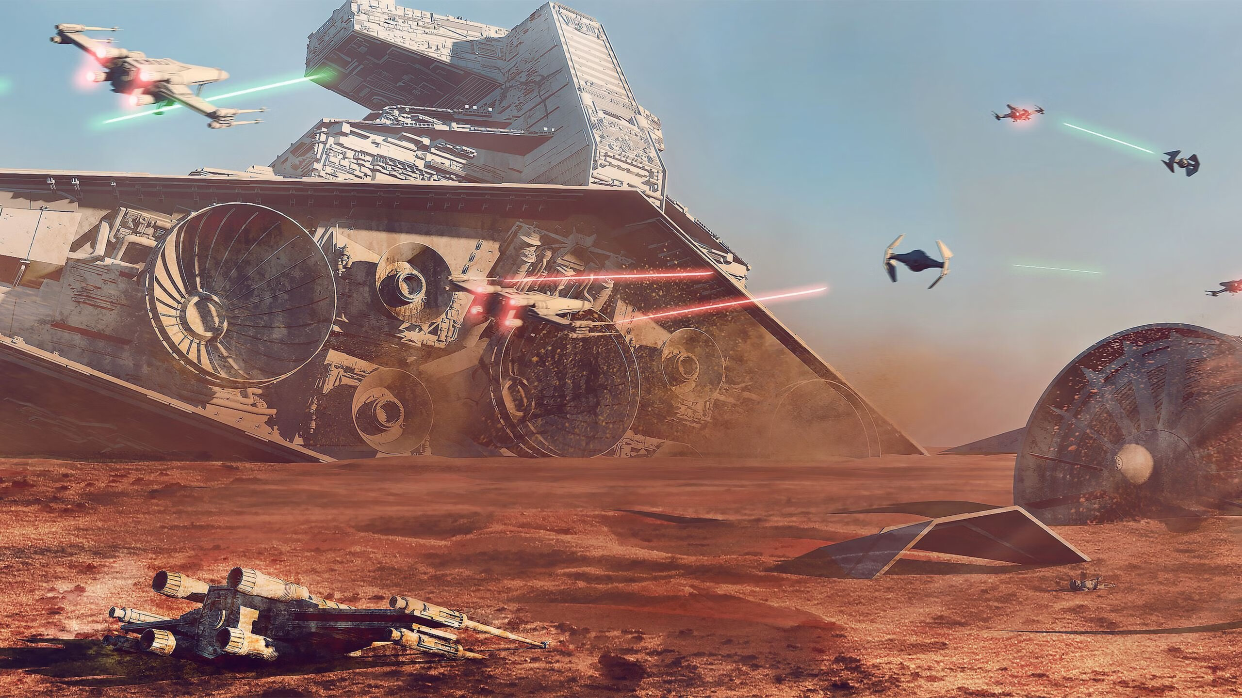 街头双王记，当贝恩同时接管F1赛道与篮球场