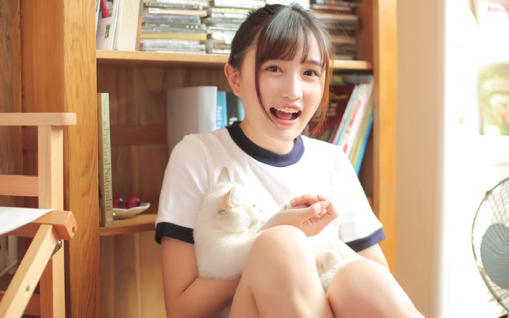 捍卫者与挑战者,锡安·威廉姆森的怒吼