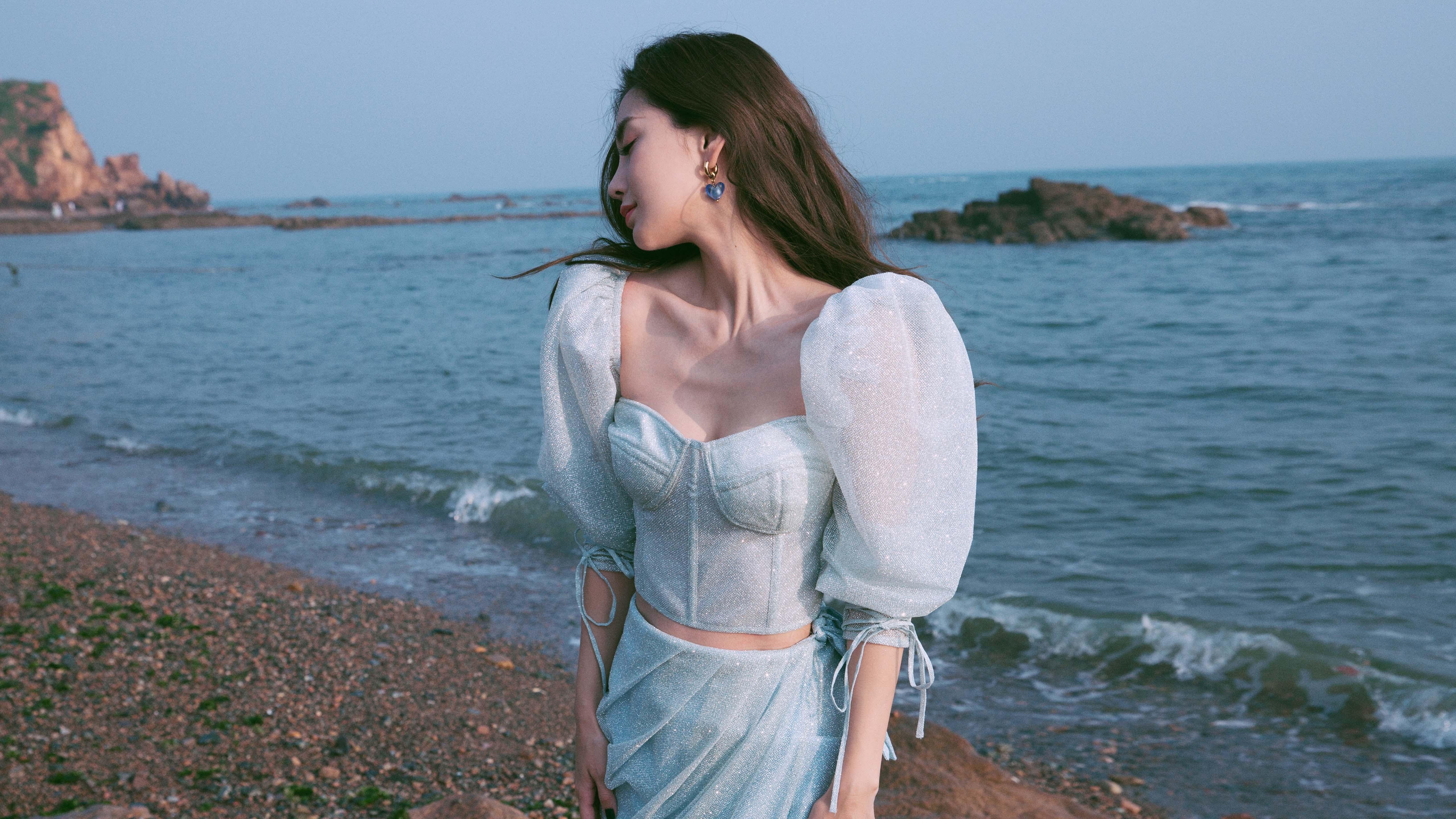 捍卫者与挑战者,锡安·威廉姆森的怒吼