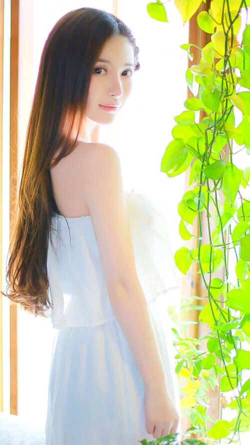 当雕塑家踏上球场，武切维奇在丹佛高原的完美夜晚