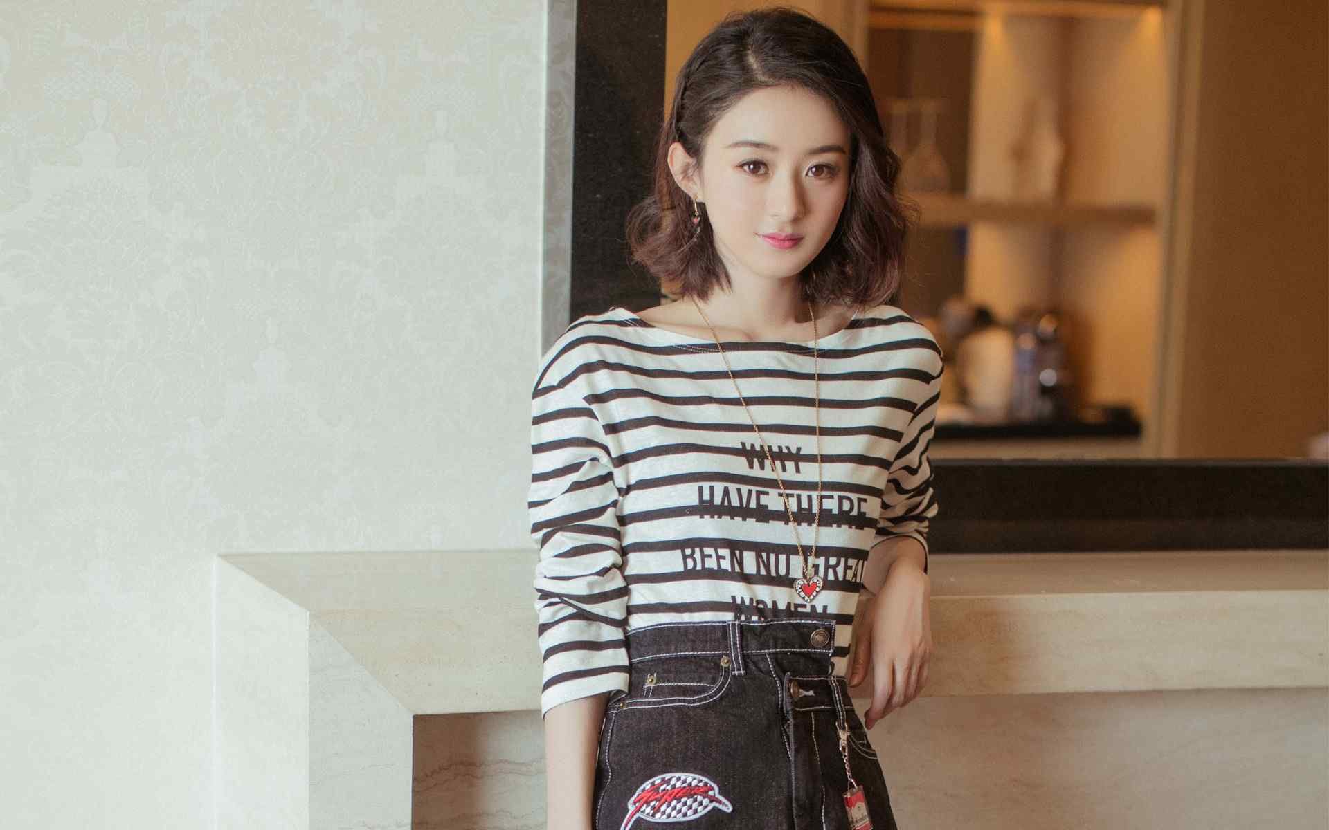 剑指巴黎!奥运周期关键战,76人击溃猛龙的战略启示