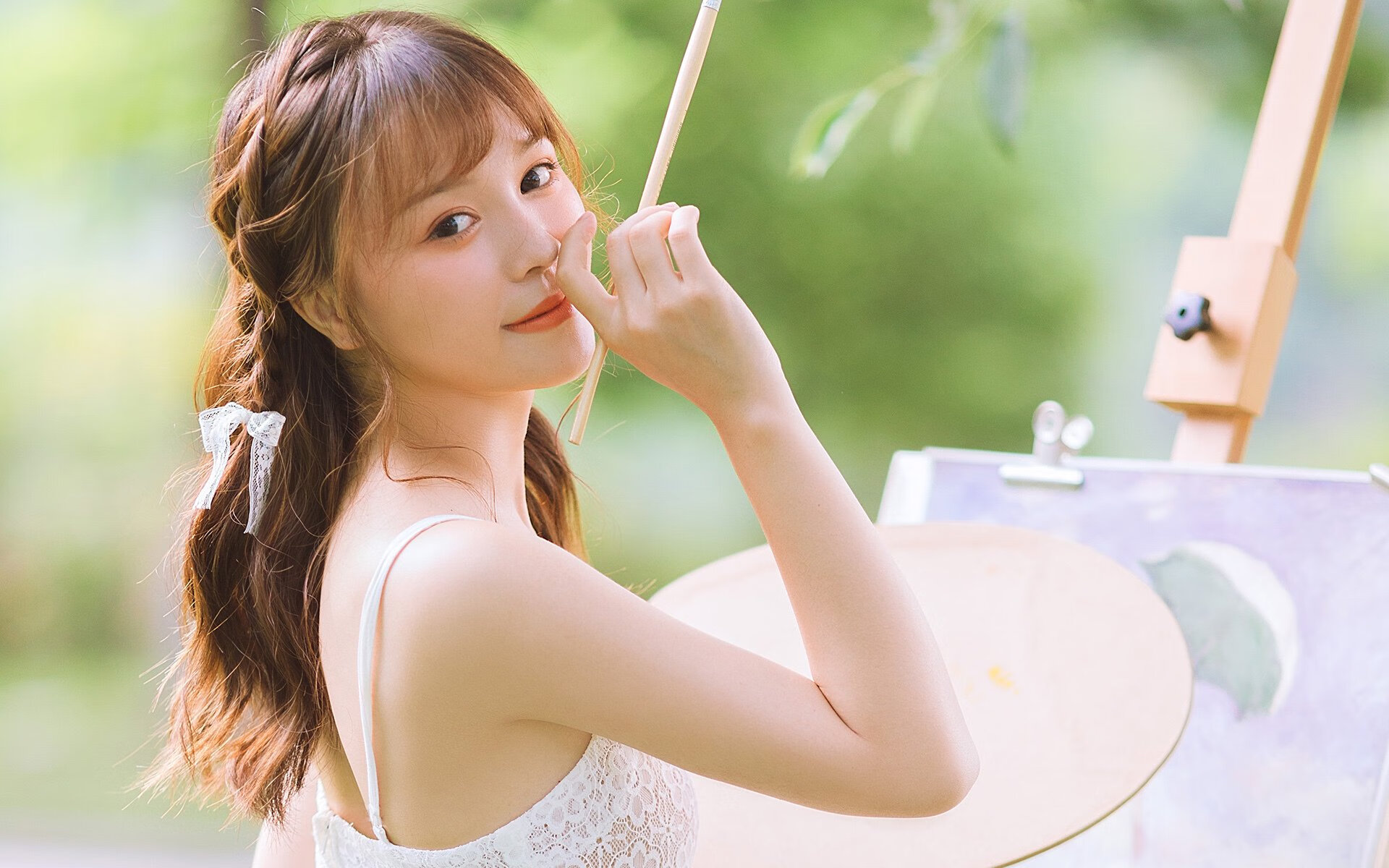 布伦森52分点燃中美篮球对话,老鹰险胜吉林队创历史性对决