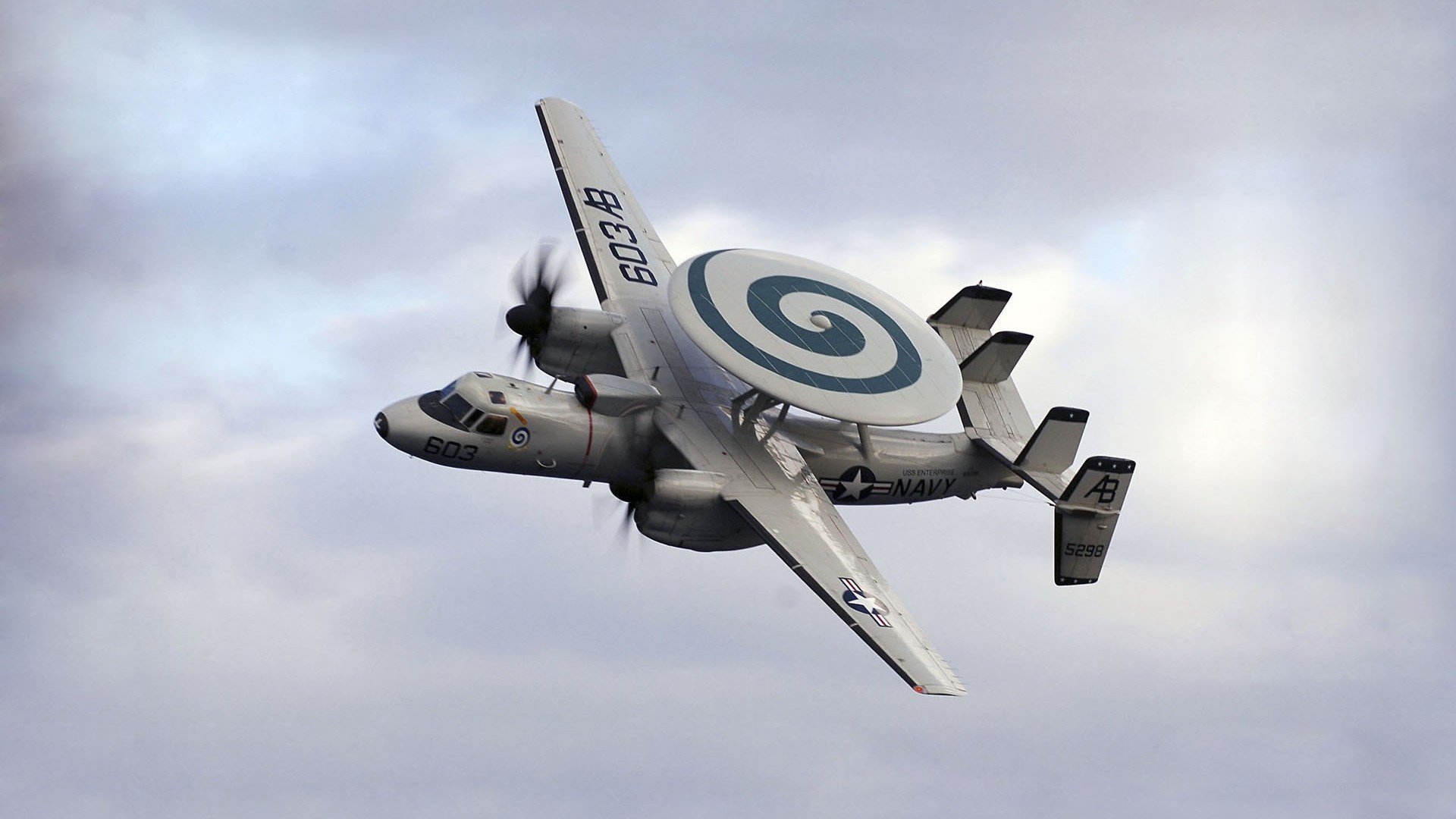 南美与加勒比的唯一交点,加维的双重里程碑之夜