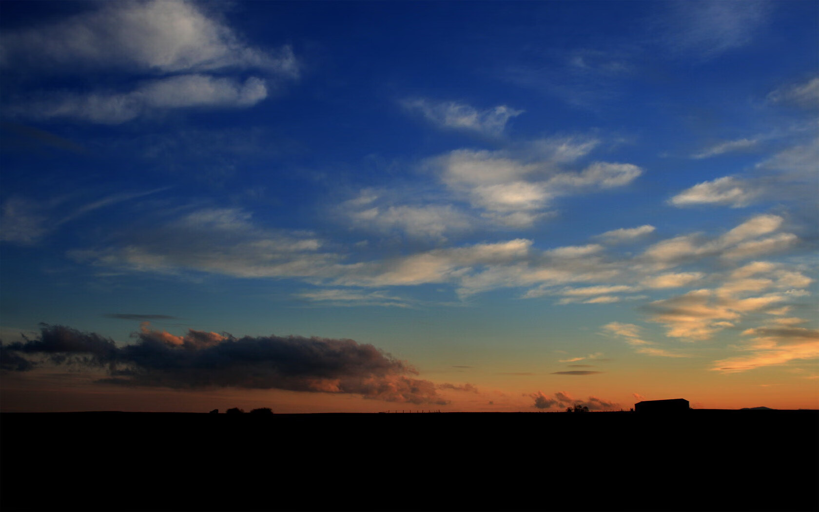 一剑封喉，东决关键战之夜，京多安如何主宰比赛走向