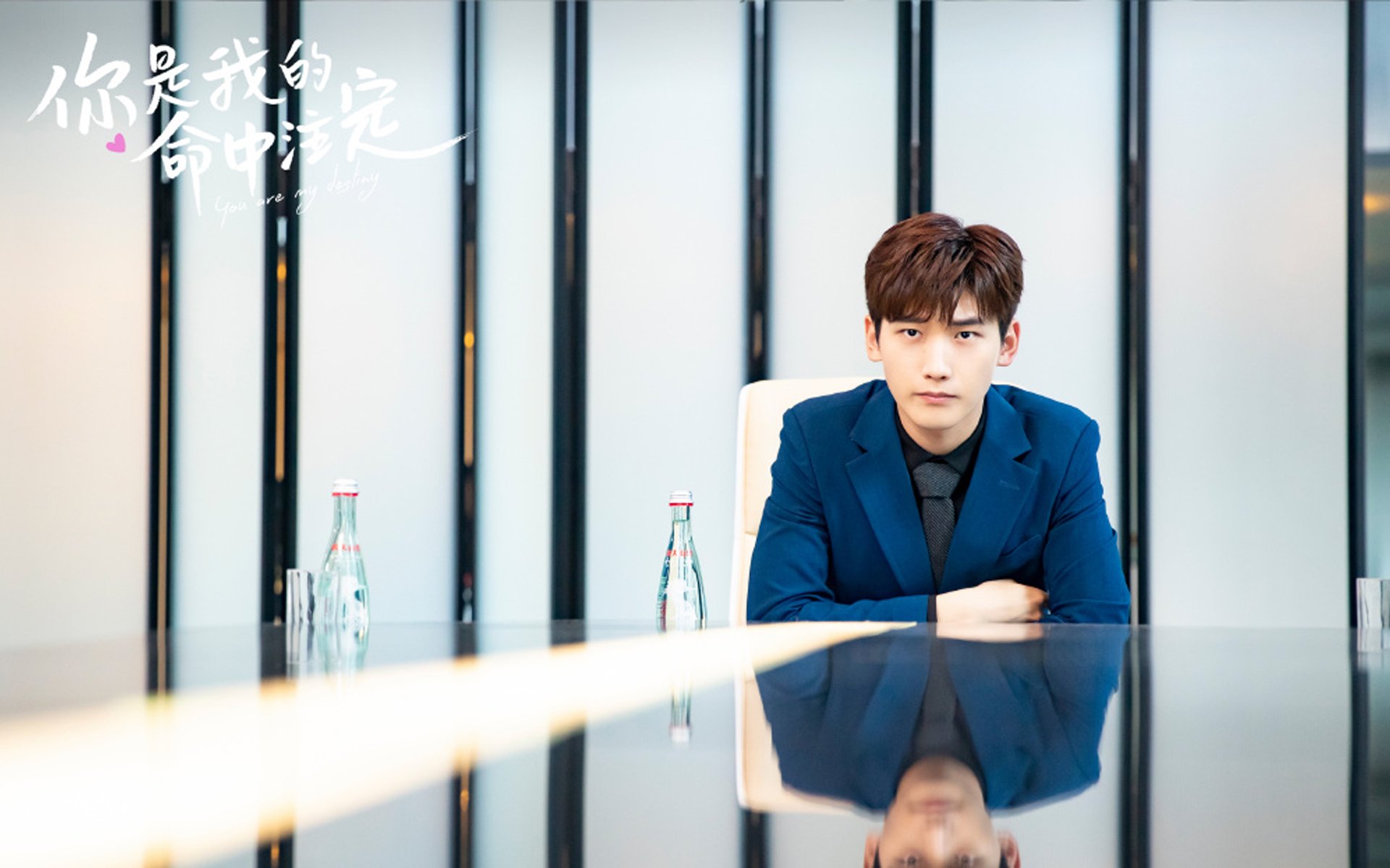 羽翼下的冠军格局，水晶宫击碎利兹联的公牛之角