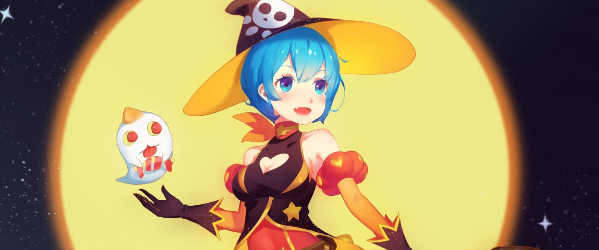 班凯罗杀死太阳，24岁天才用绝杀宣告自己的时代降临